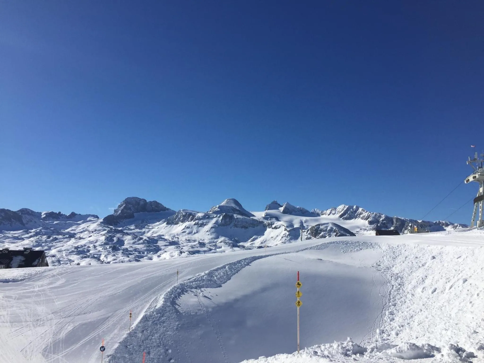 Fenix Hall Boutique Hotel Hallstatt