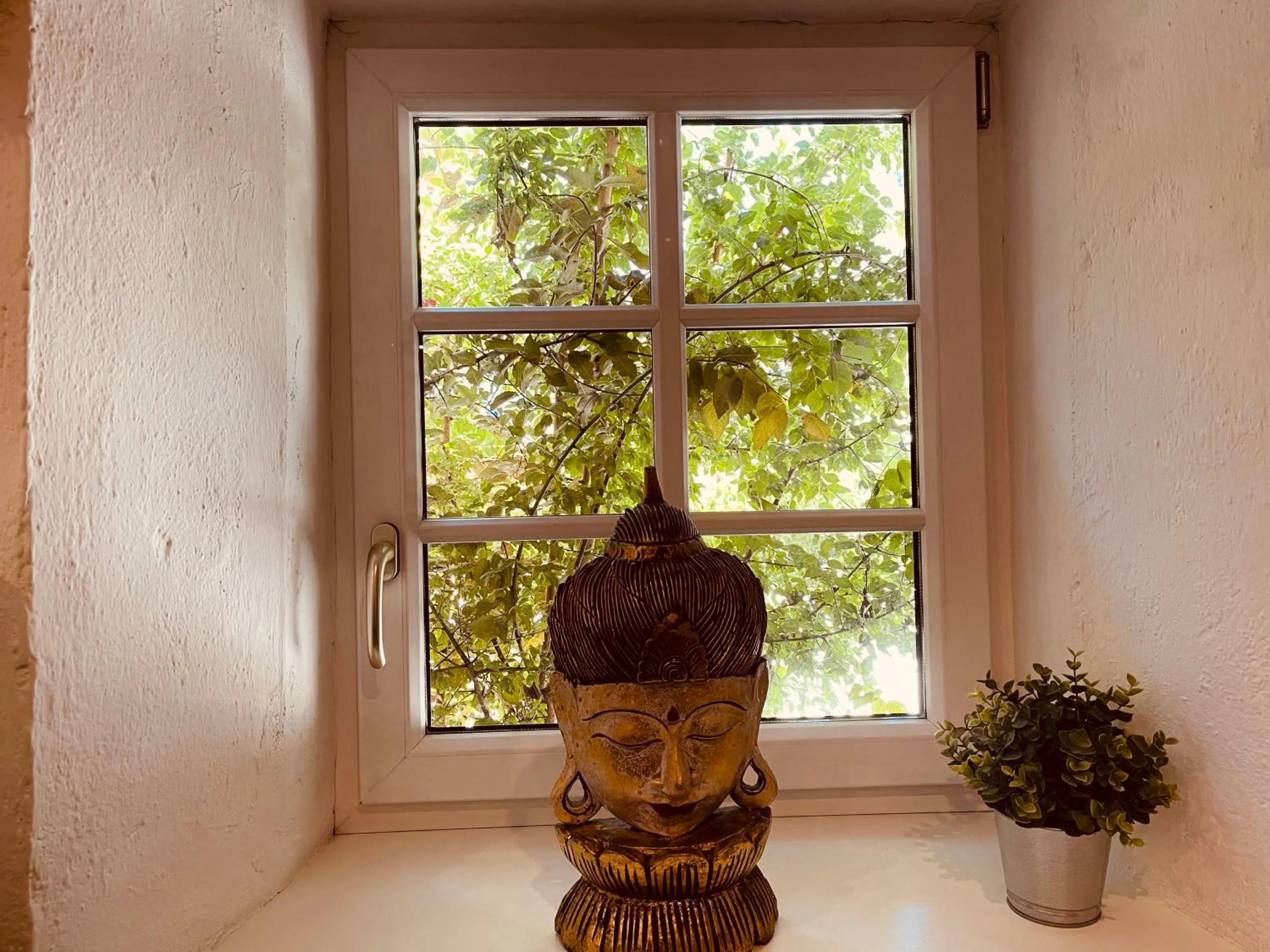 Fenix Hall Boutique Hotel Hallstatt