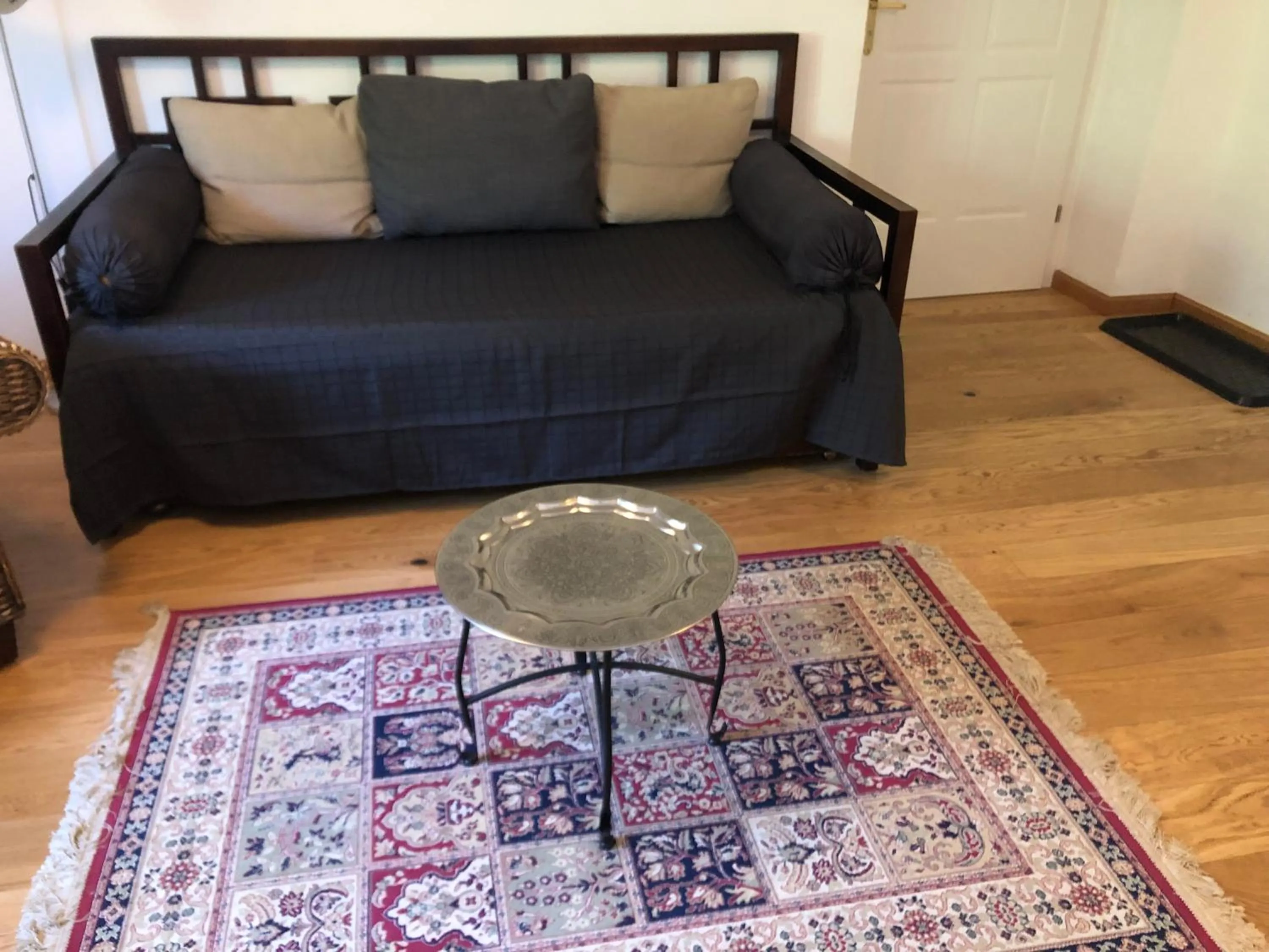 Fenix Hall Boutique Hotel Hallstatt