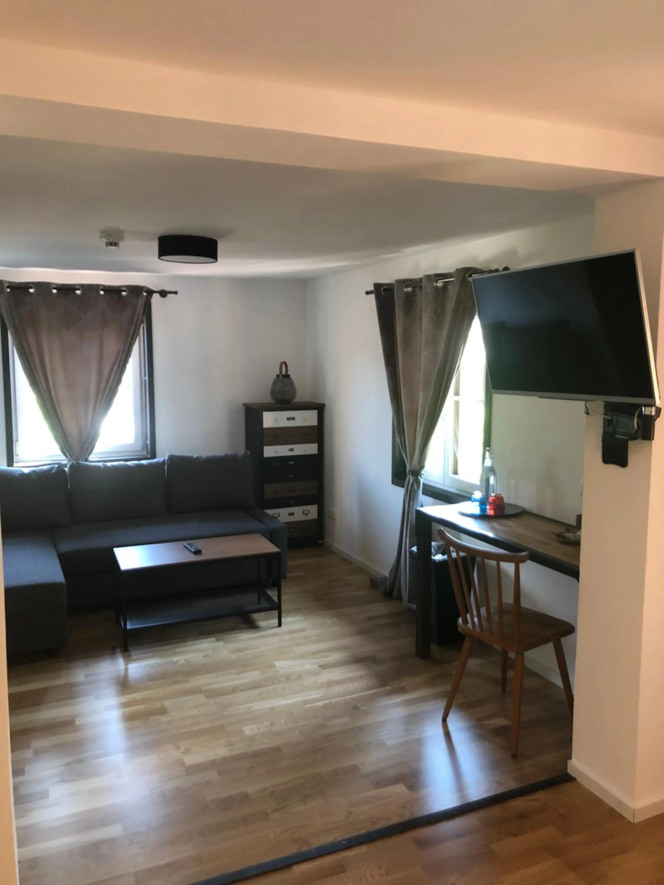 Fenix Hall Boutique Hotel Hallstatt