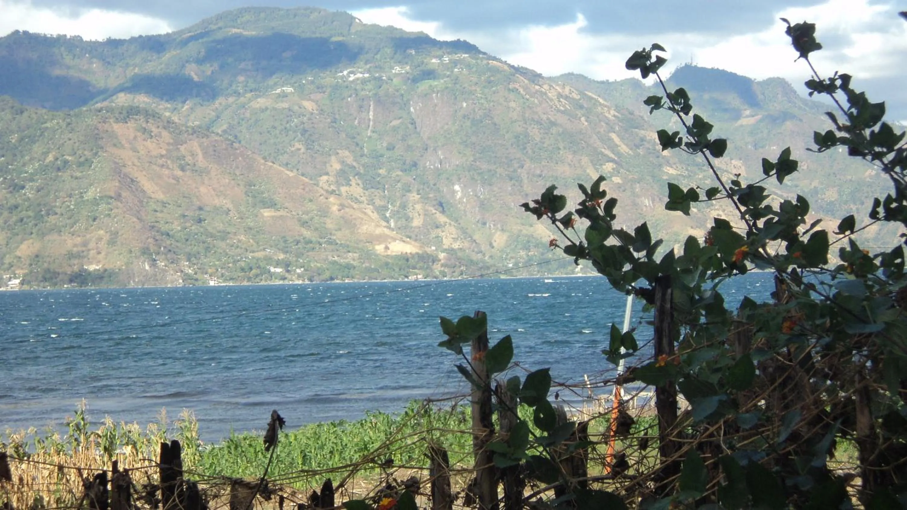 Off site in Hotel y Restaurante Playa Linda