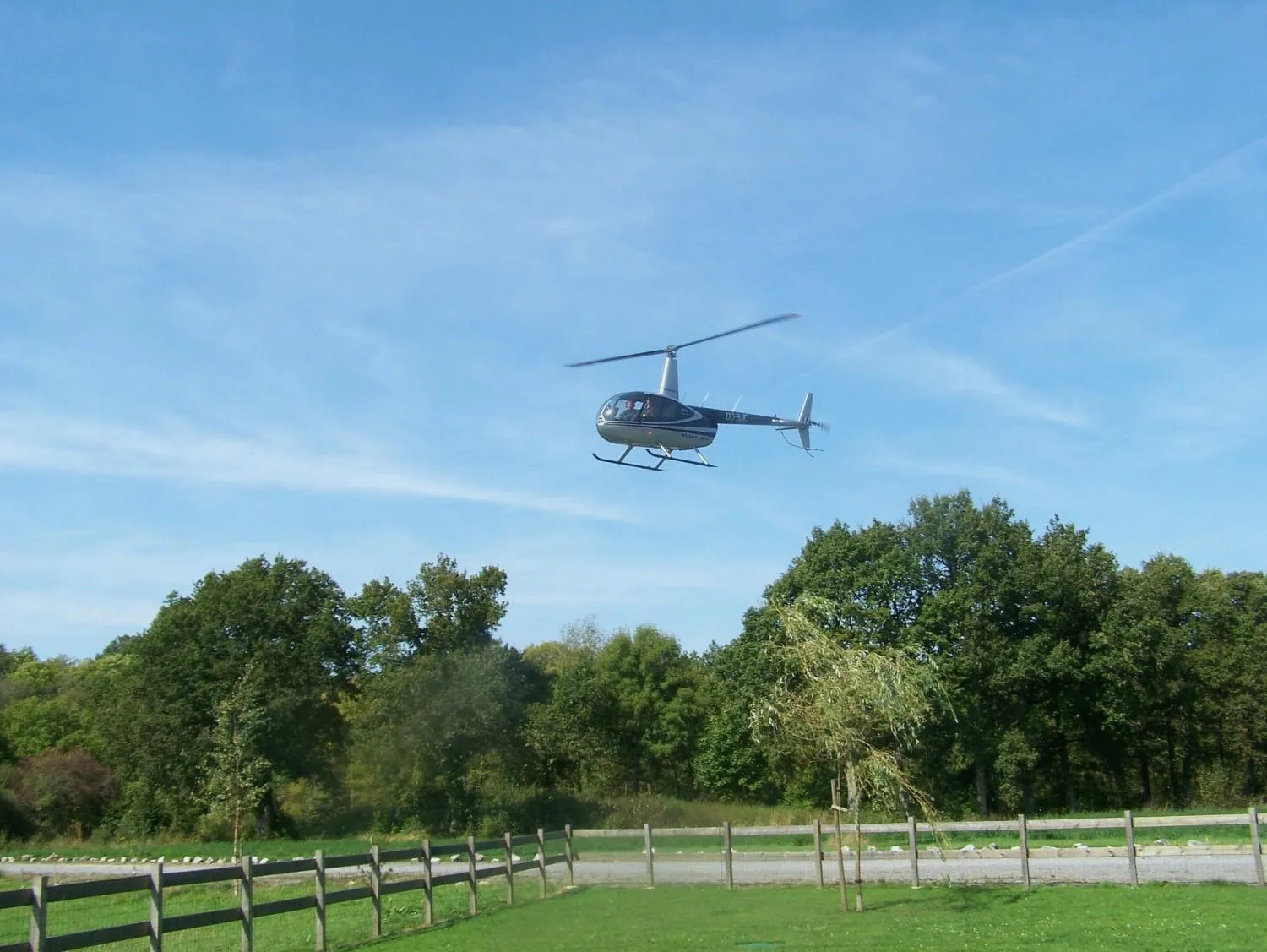 Other in Hotel Les Mignees