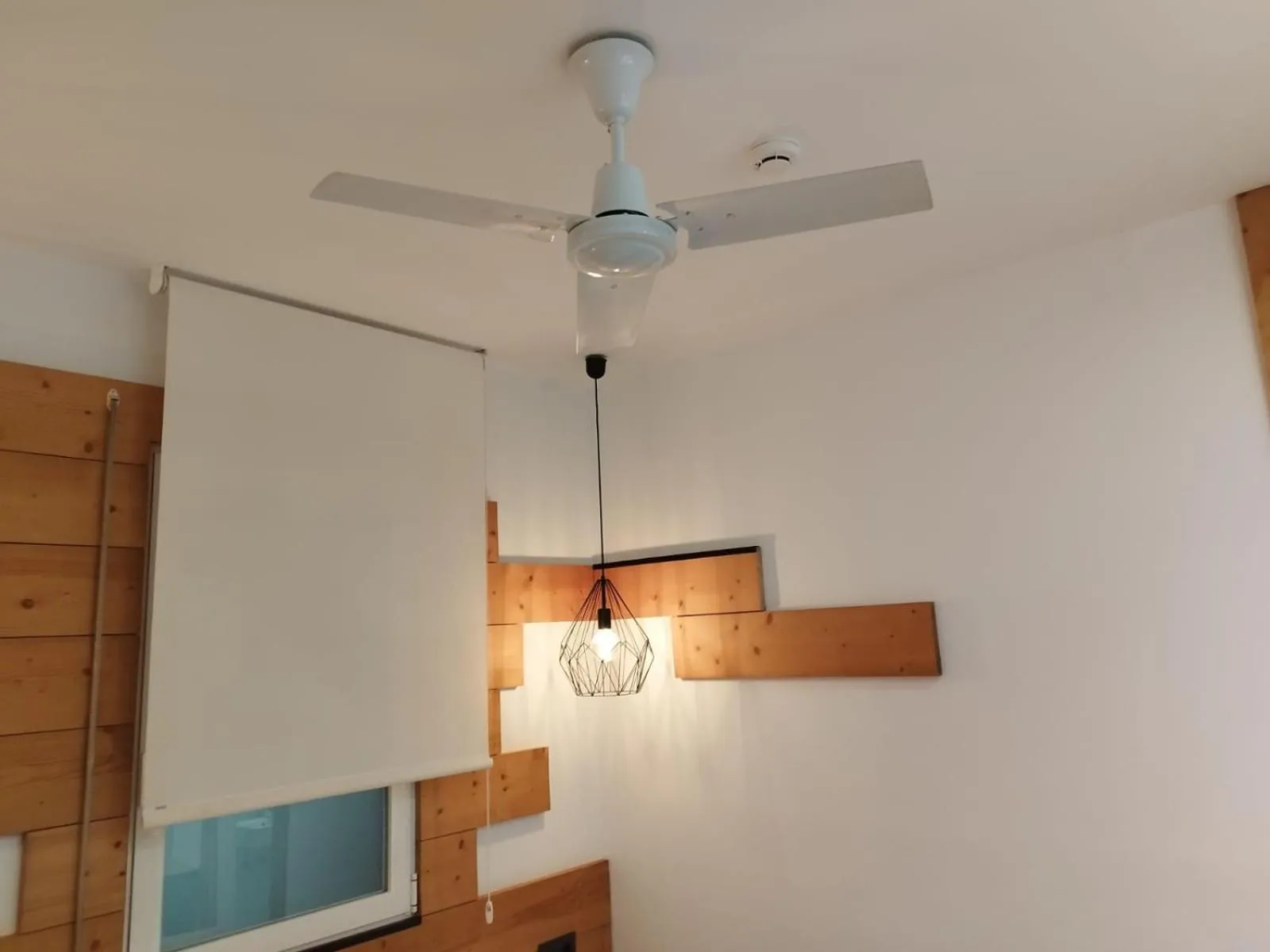 Other in Pensión La Perla