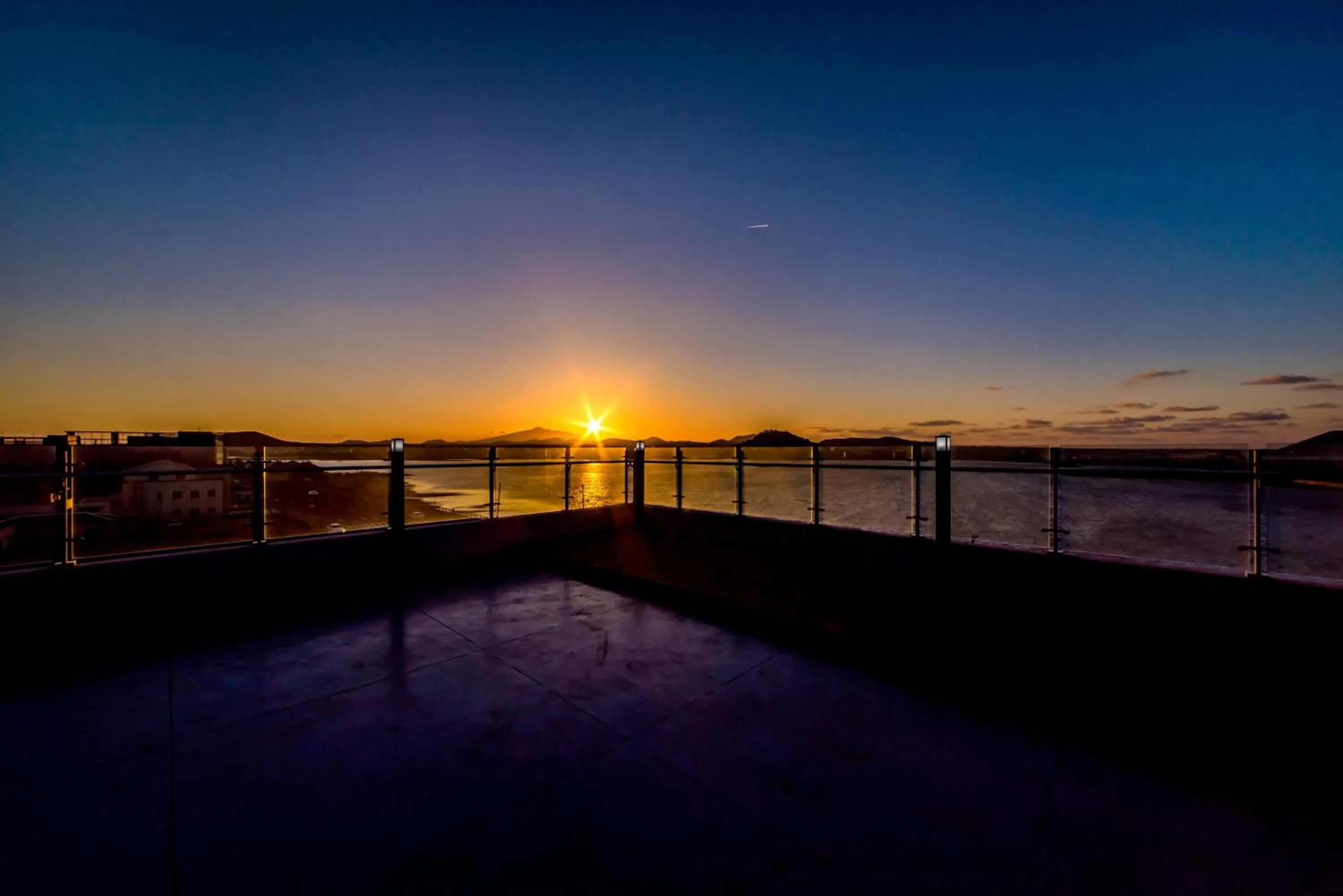 View (from property/room) in Hu An Stay Hotel