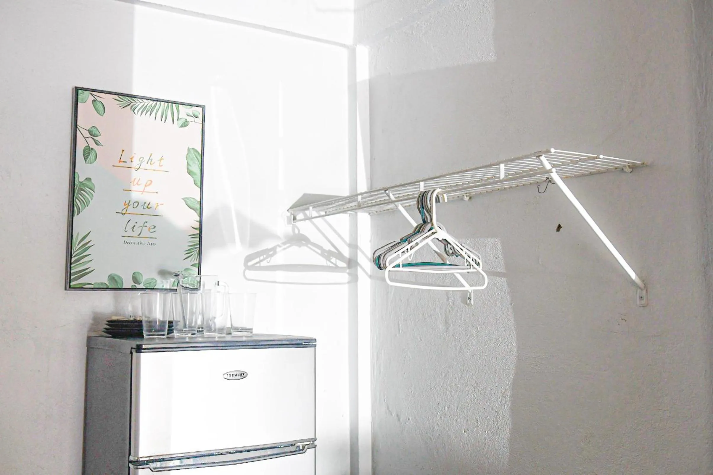 Cabinas Bahía Uvita - Marino Ballena National Park Lodge