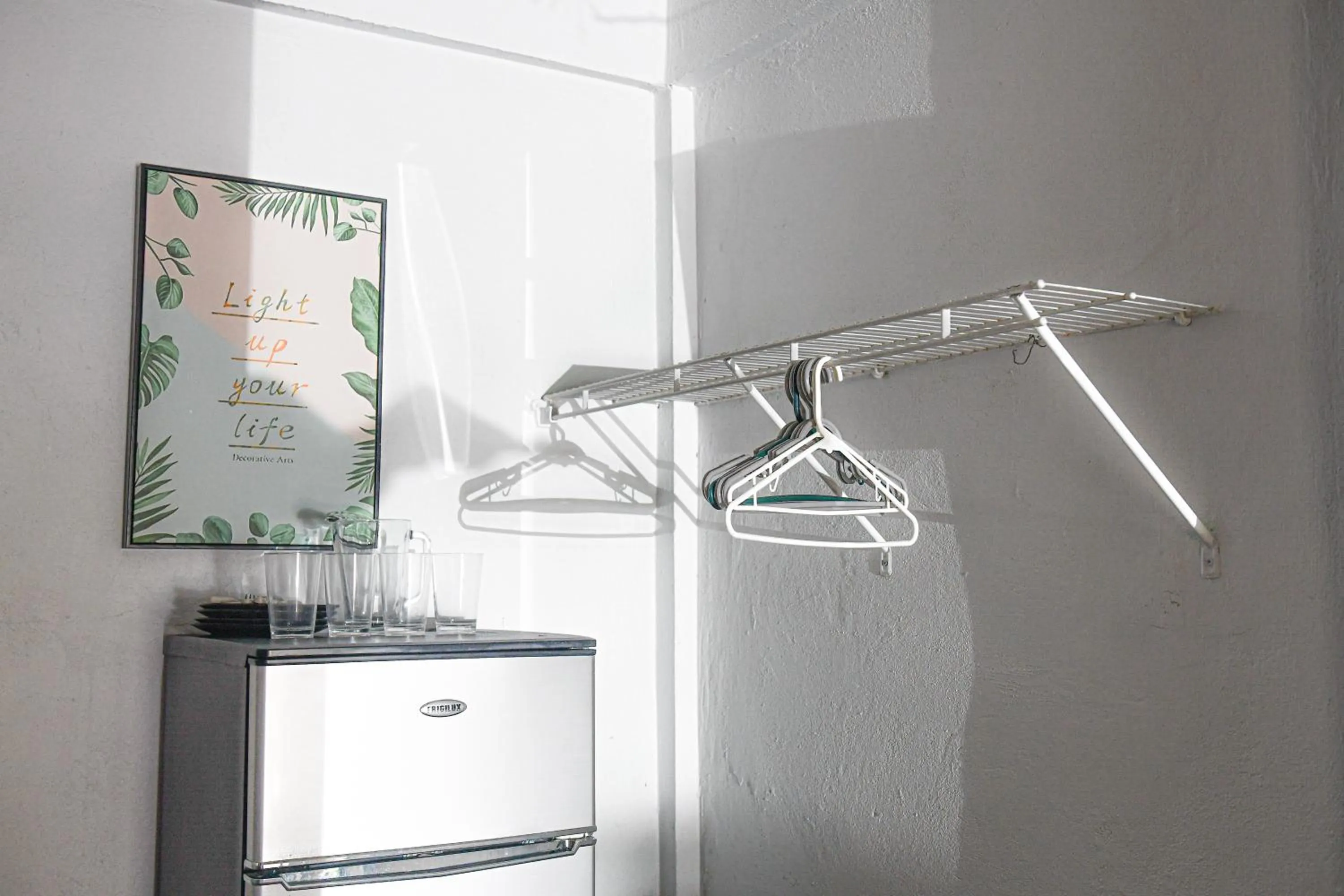 Cabinas Bahía Uvita - Marino Ballena National Park Lodge