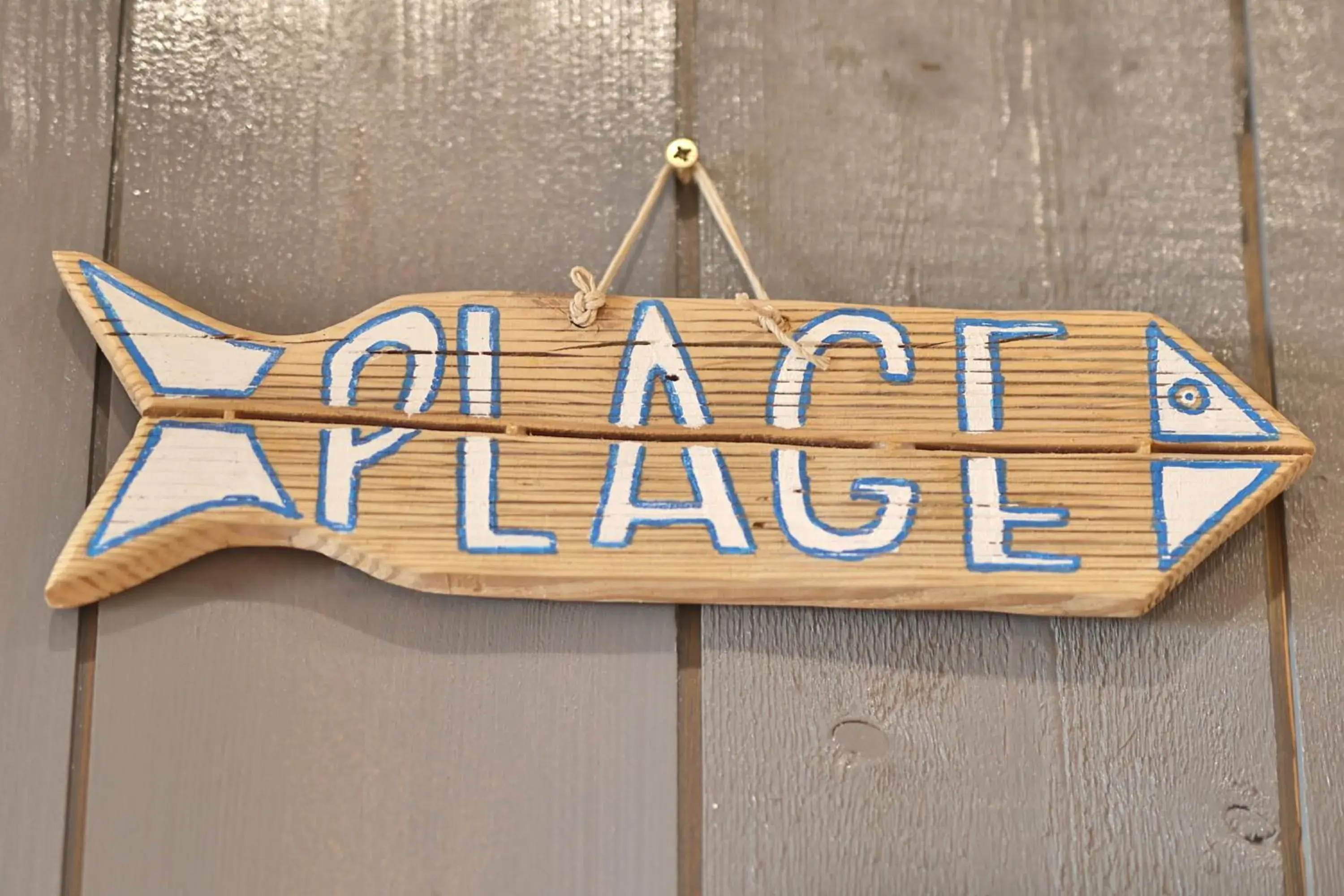 Triple Room in Hotel Marbella Triple Room in Hotel Marbella