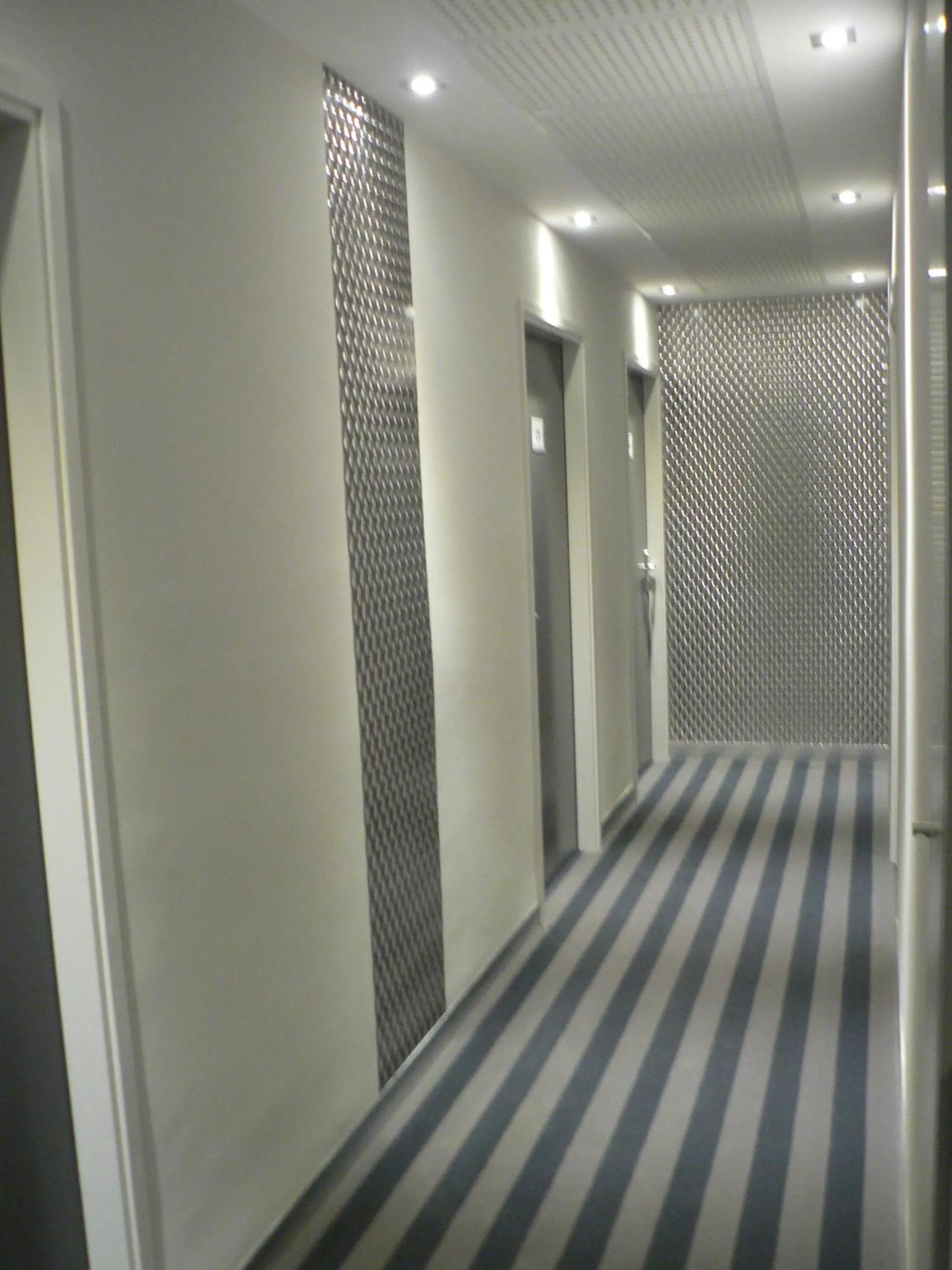 Other in Hotel Marbella