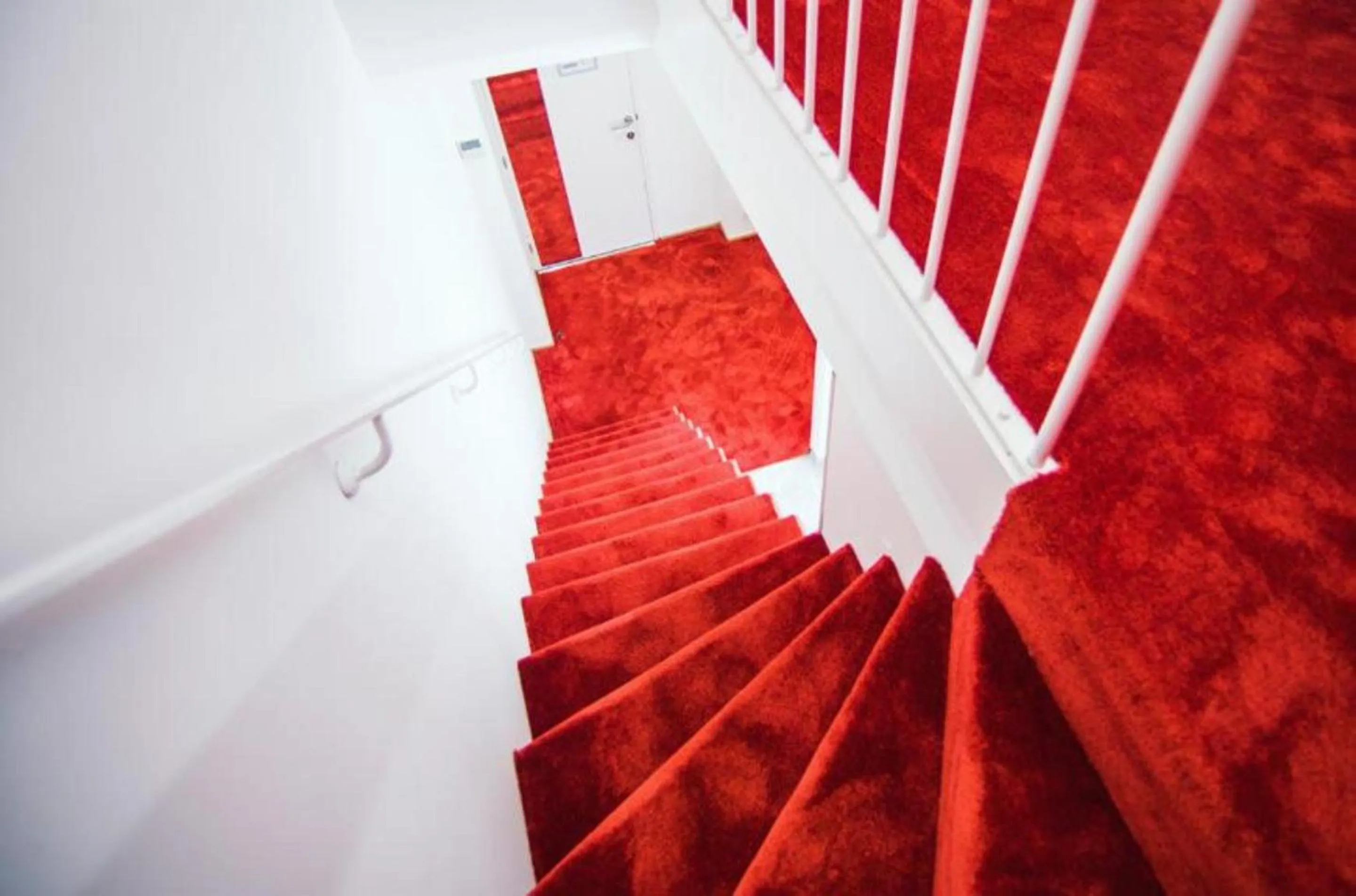 Other in Smartflats - Pacific Brussels