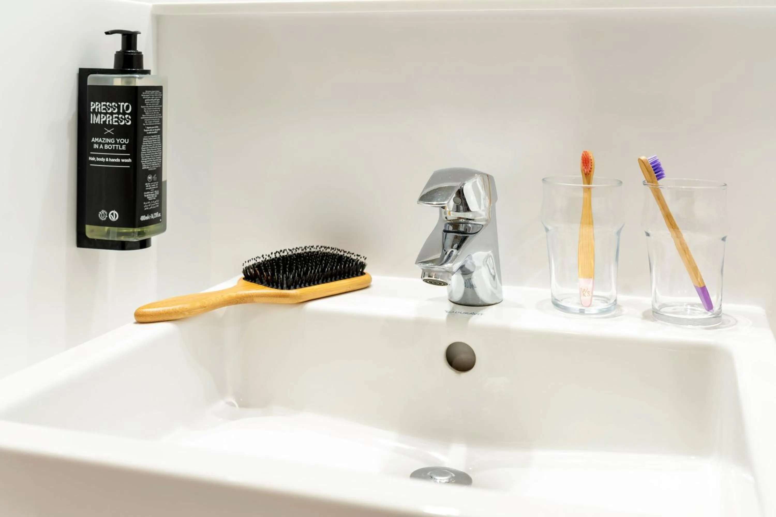 ibis Styles Biarritz Plage