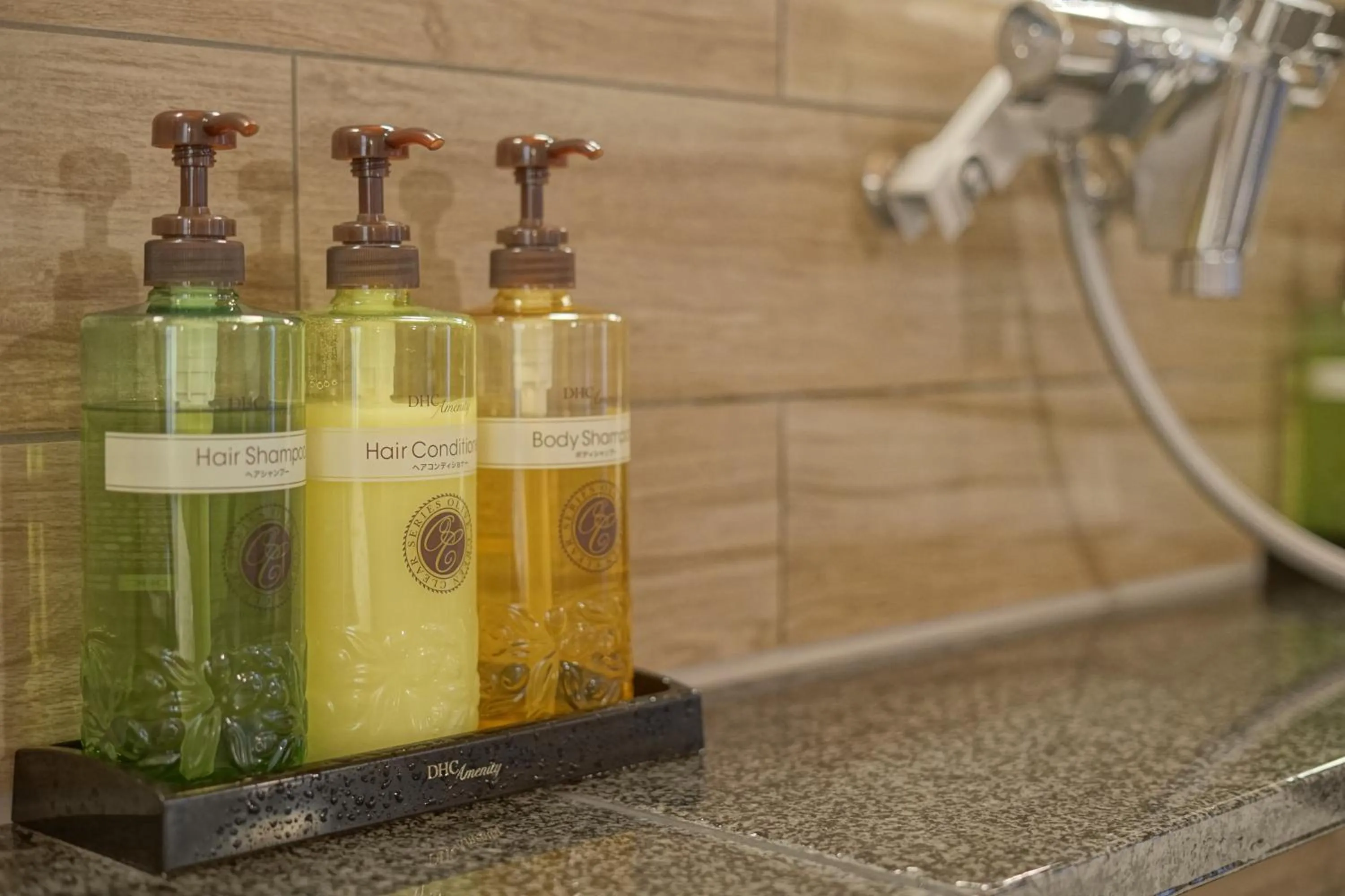 Public Bath in Hotel La'gent Plaza Hakodate Hokuto