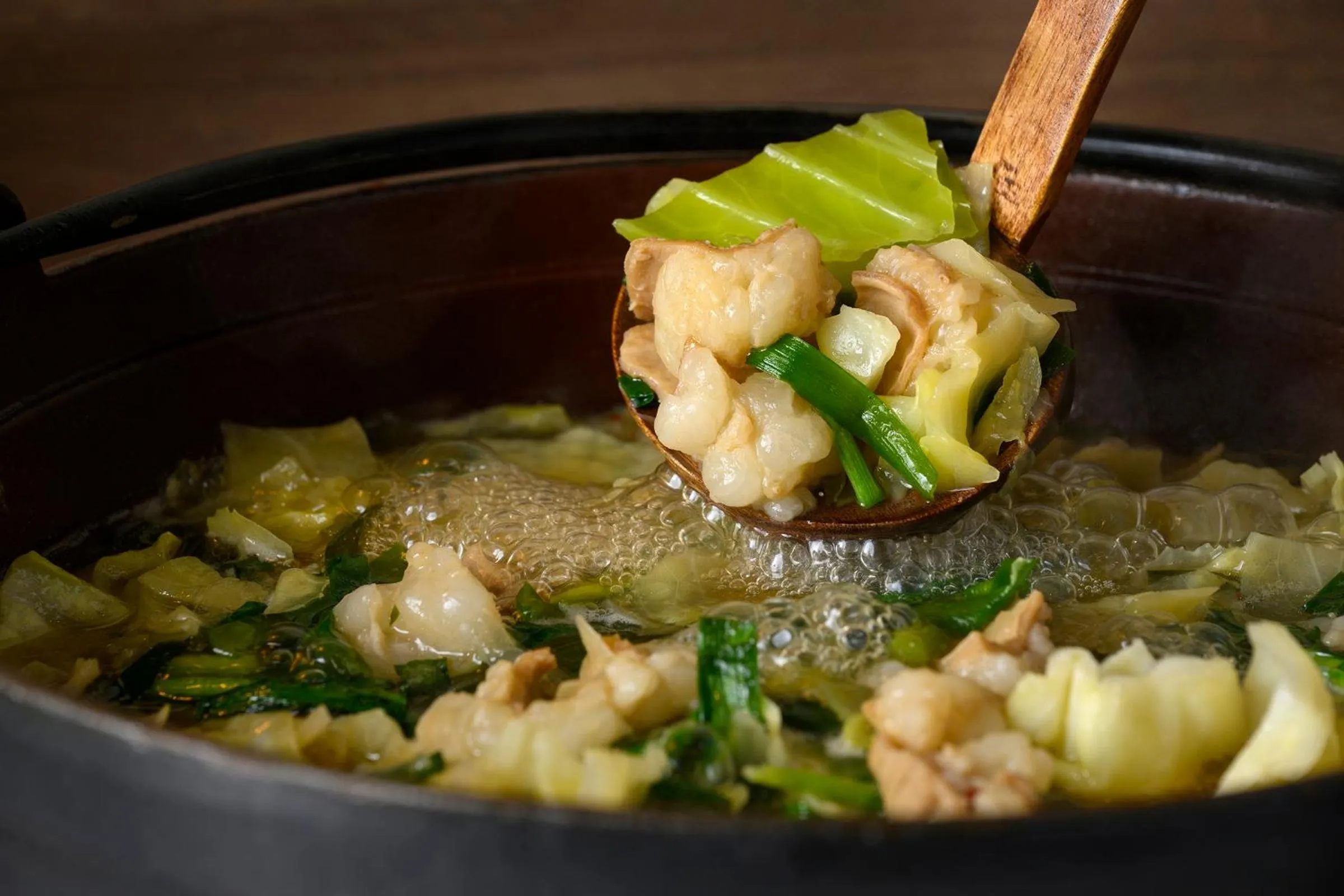 Breakfast in HOTEL FORZA HAKATA-GUCHI