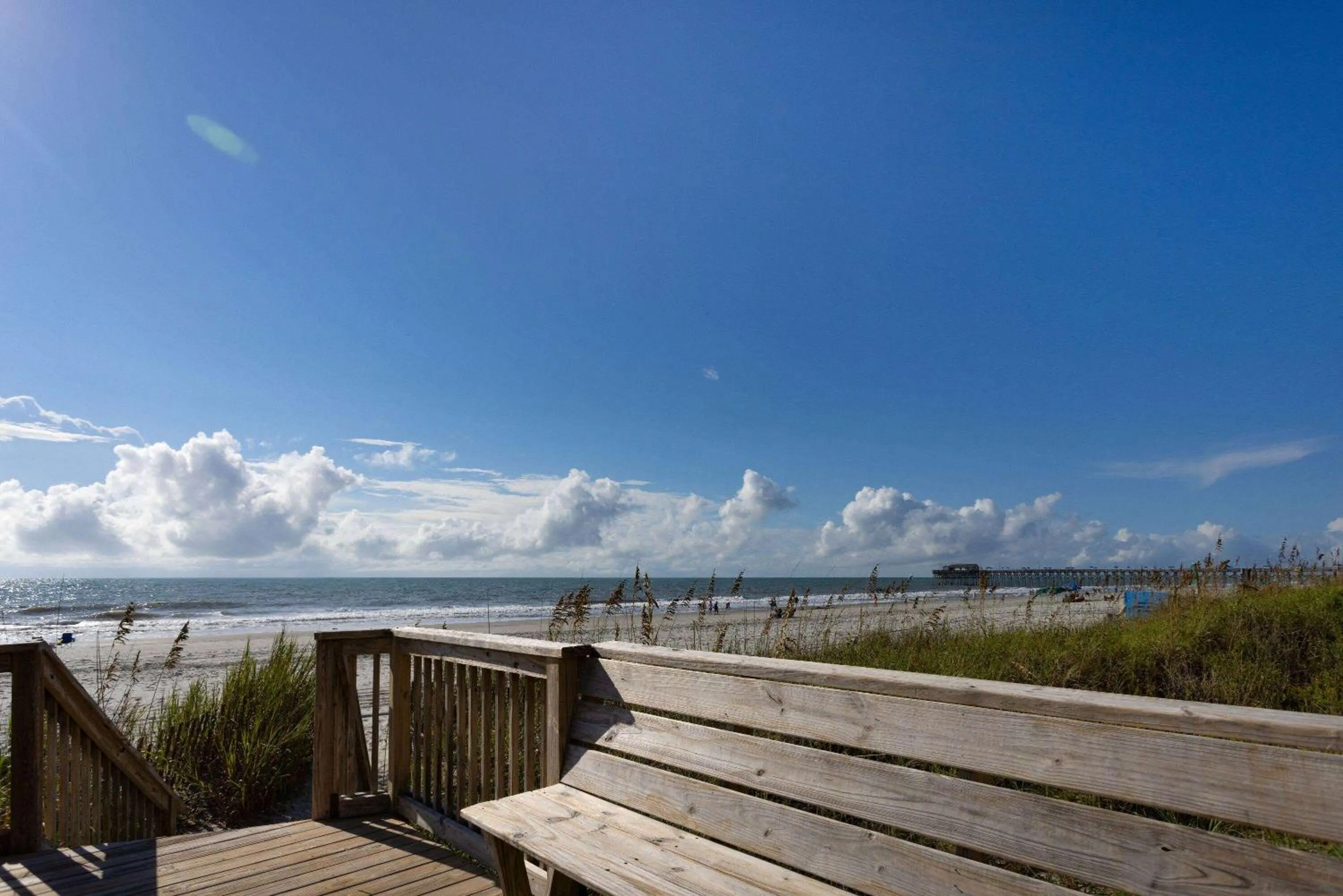 Other in Sea Mystique Resort