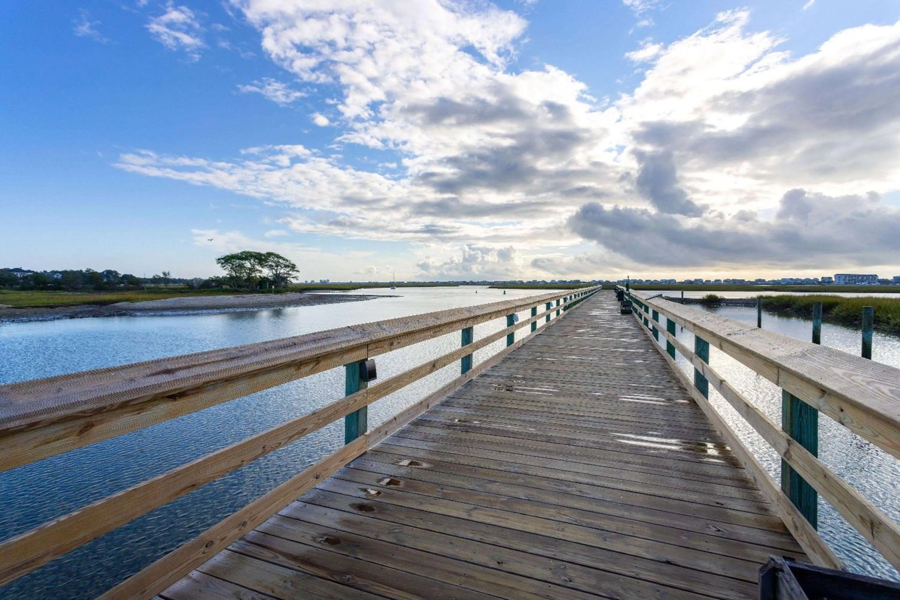 Other in Sea Mystique Resort