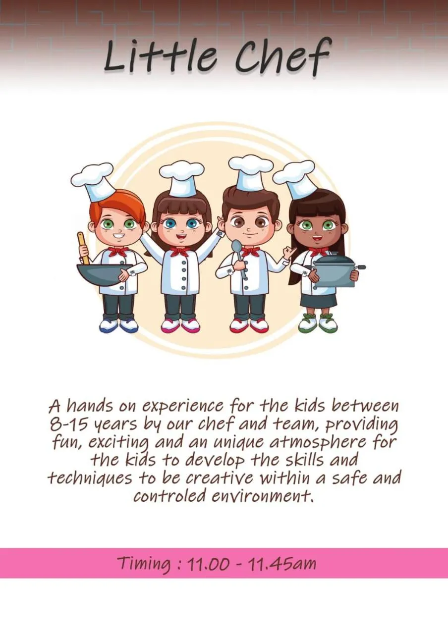 Logo/Certificate/Sign in Wayanad Wild - A CGH Earth Experience