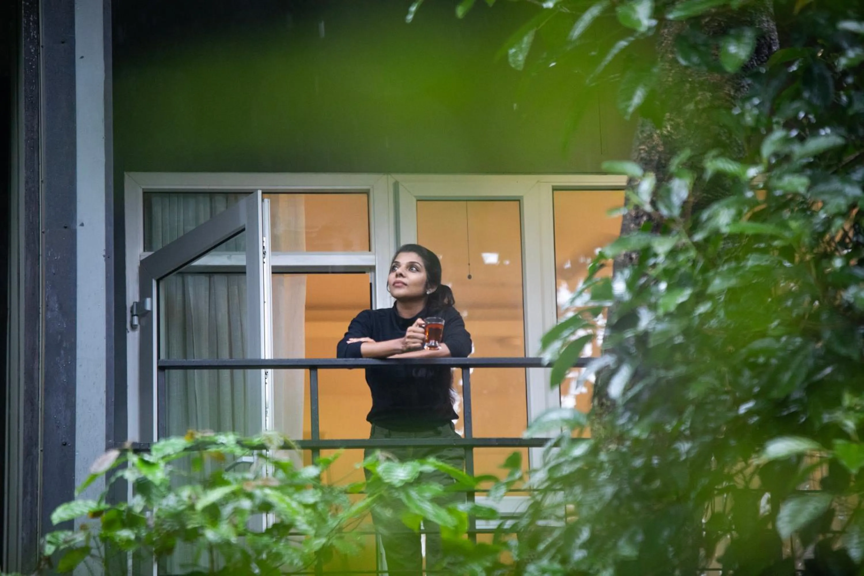 Activities in Wayanad Wild - A CGH Earth Experience