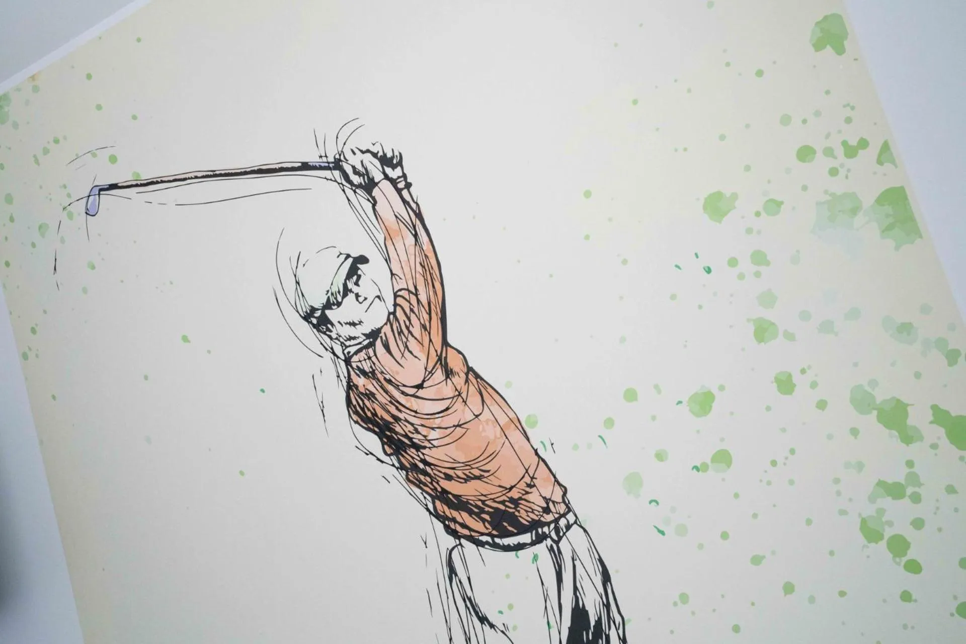 Urban Style Biarritz Le Relais