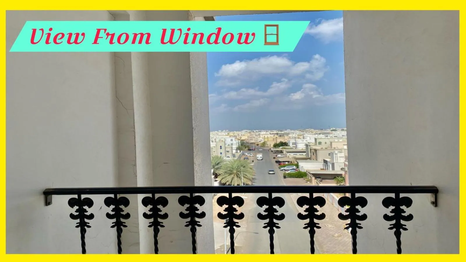 Wanasa Inn Apartments