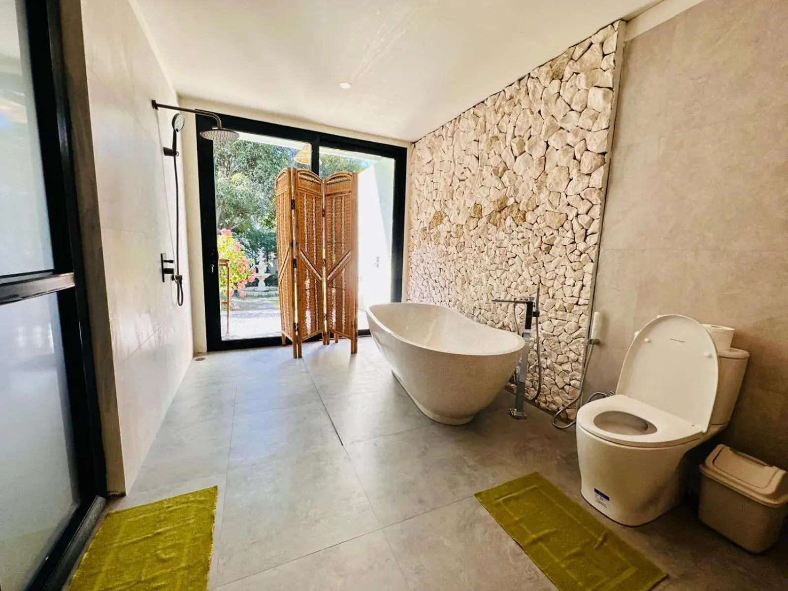 Suite Deluxe Guidotti in Casa Nemo Beach Resort & Spa Suite Deluxe Guidotti in Casa Nemo Beach Resort & Spa