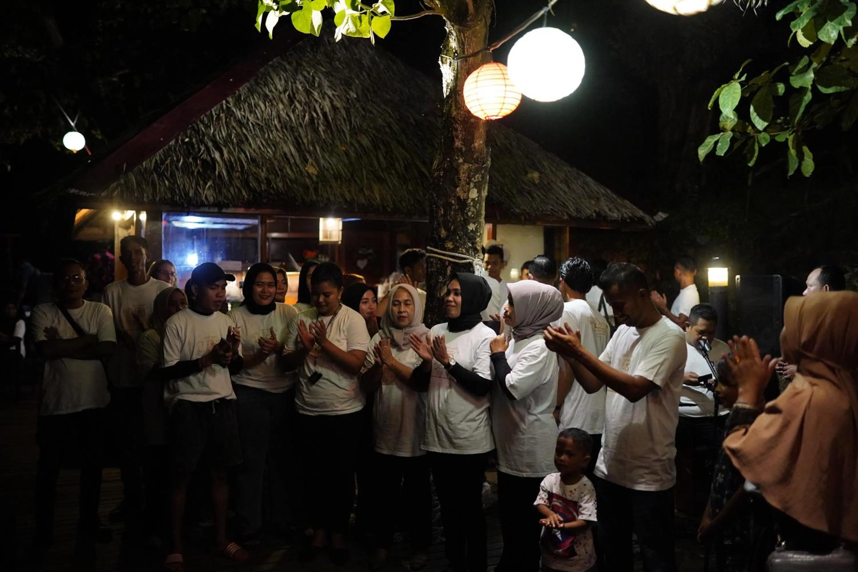 oven in Casa Nemo Beach Resort & Spa