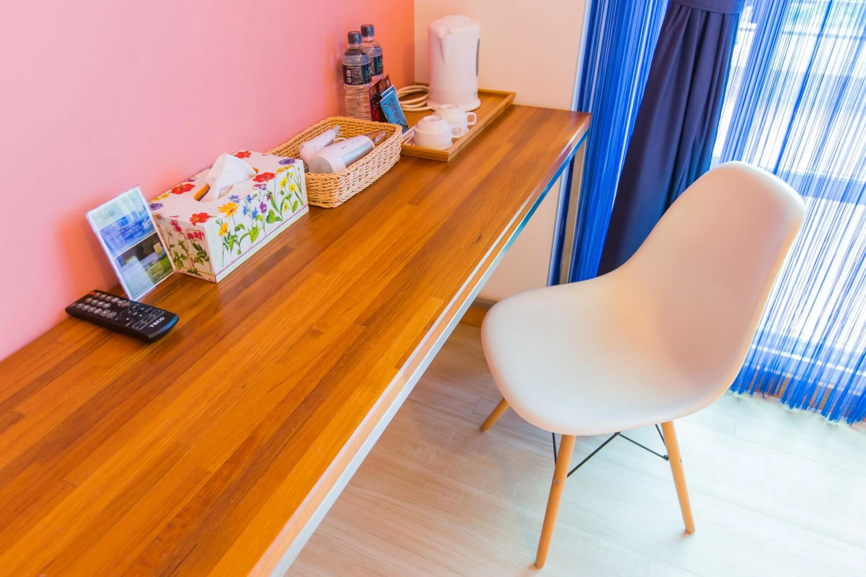 Other in 山禾居 道 Villa