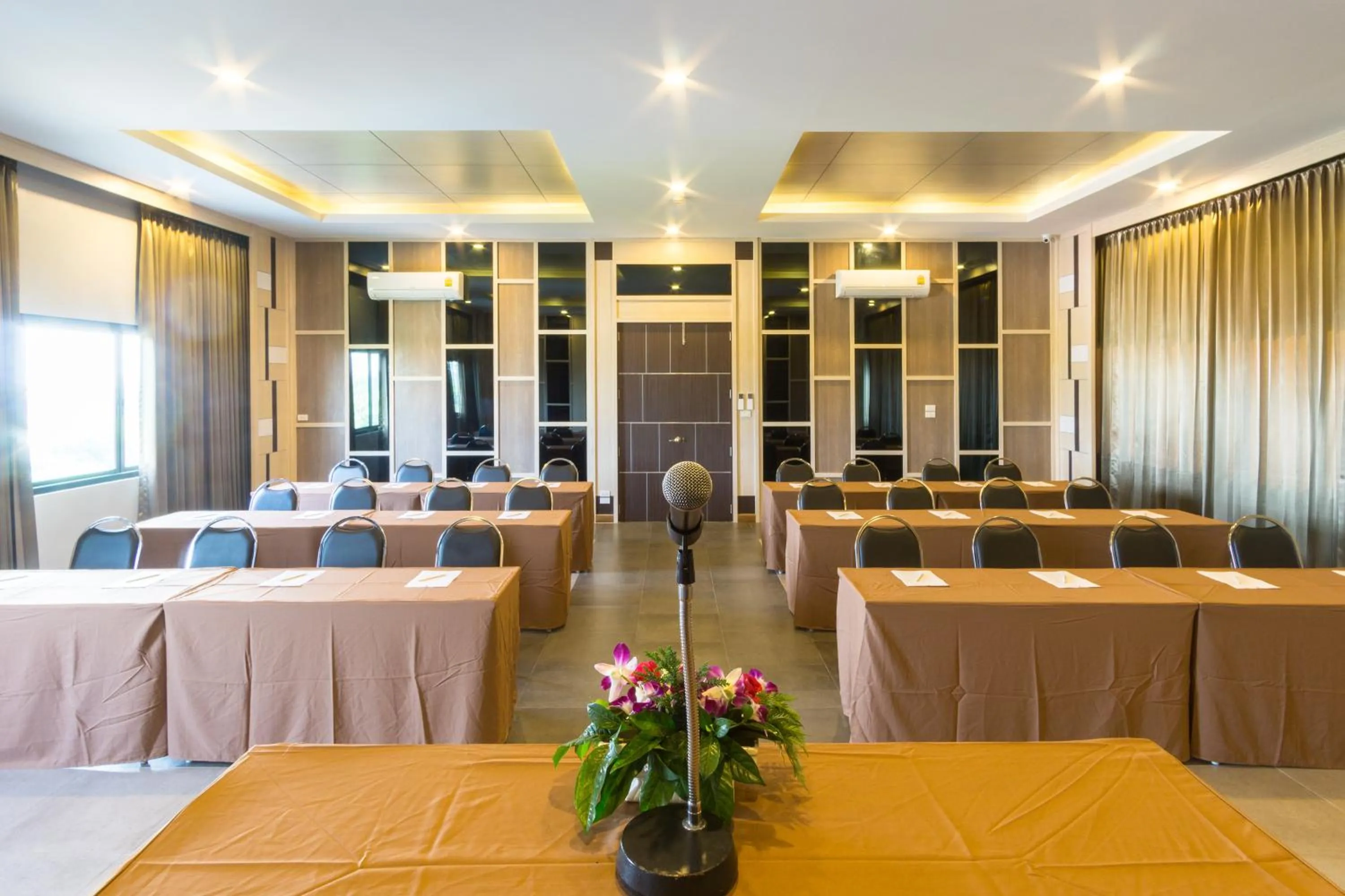 Other in C Cha-Am Hotel