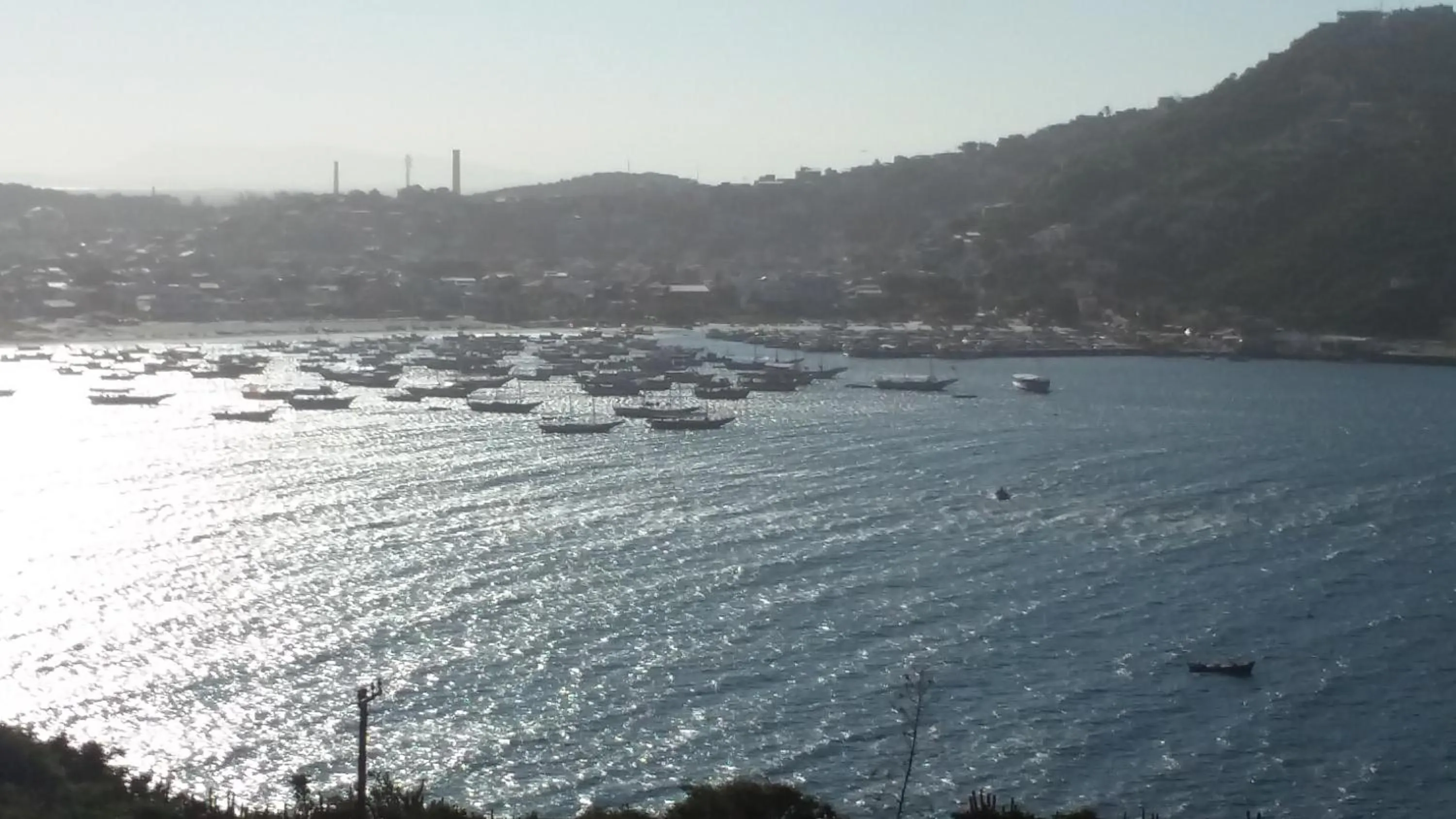 Other in Casa Arraial do Cabo