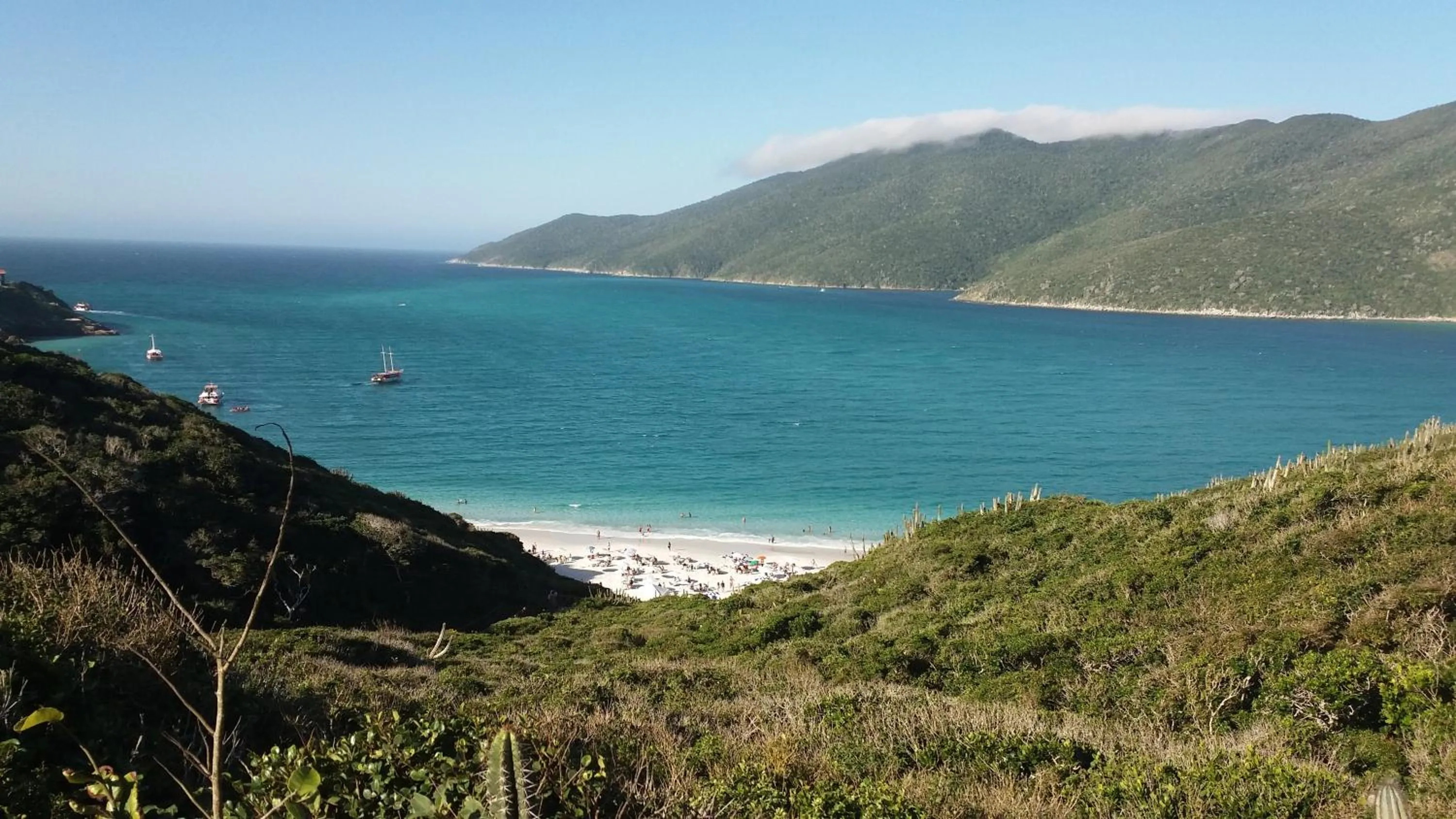 Other in Casa Arraial do Cabo