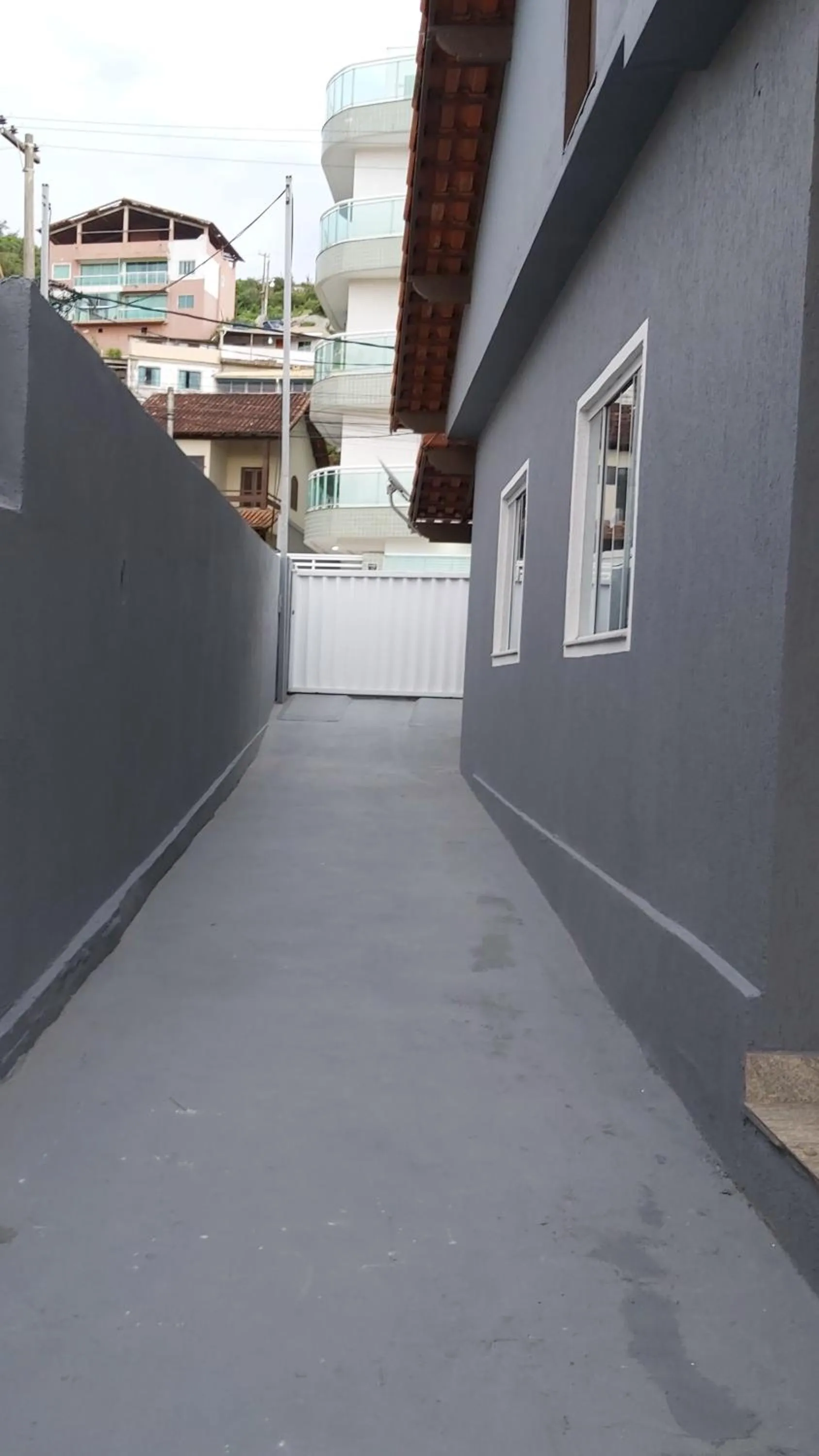 Casa Arraial do Cabo