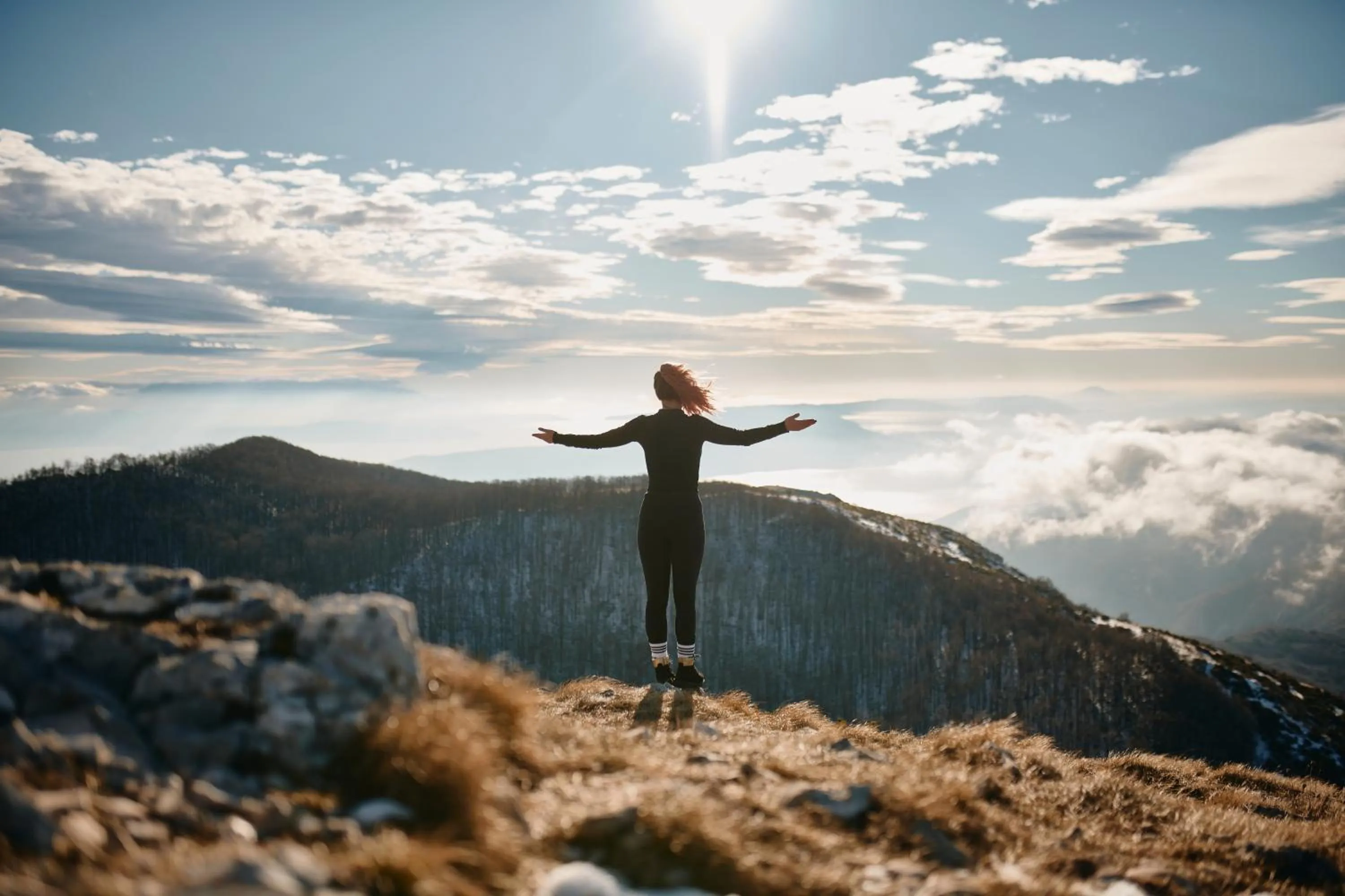 Activities in Hotel Istra - Liburnia