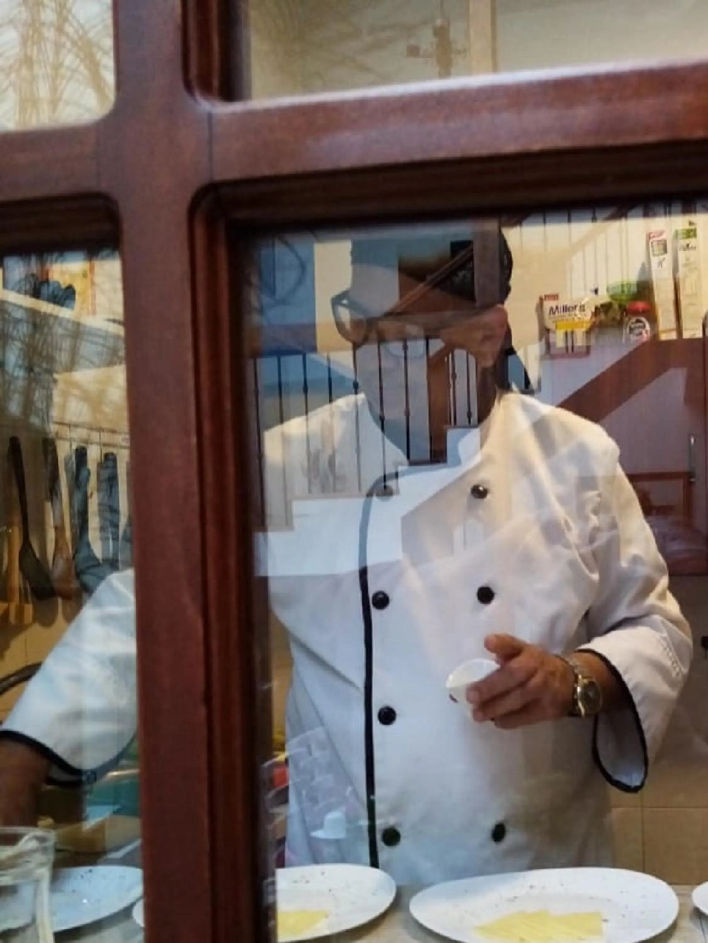 People in Hotel Casa Ecuatreasures Centro Historico