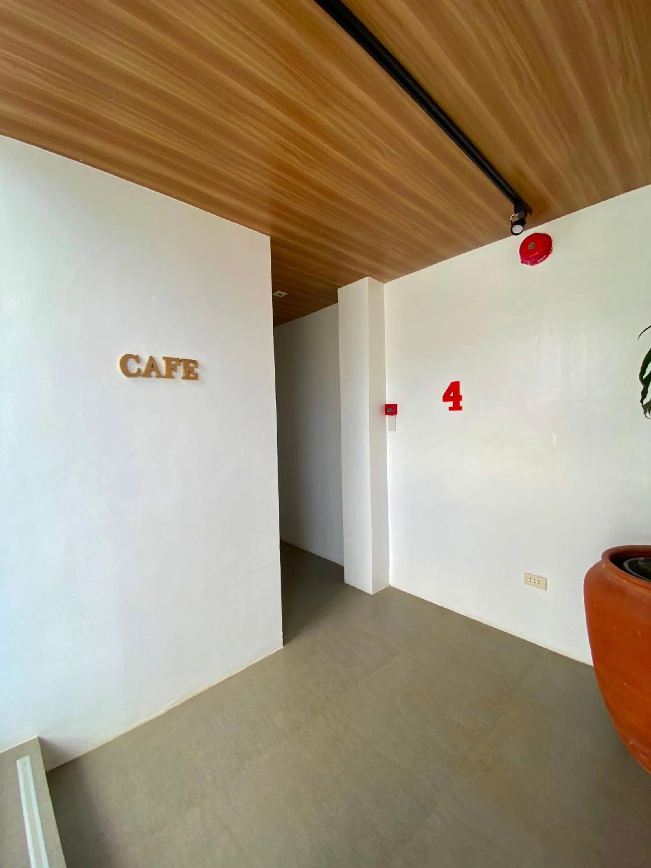 Other in Luxx Boutique Boracay