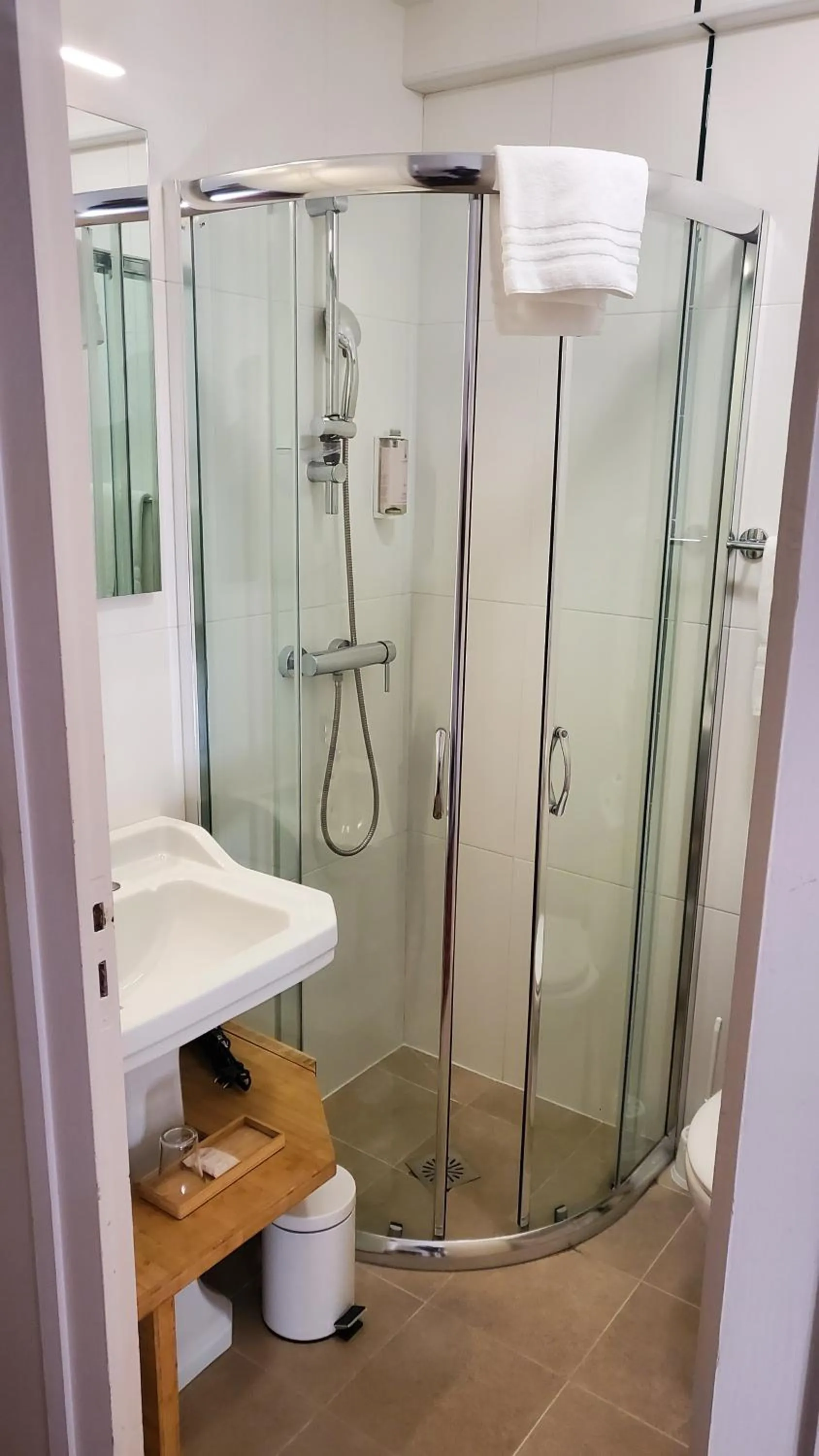 Grand Hôtel de la Poste