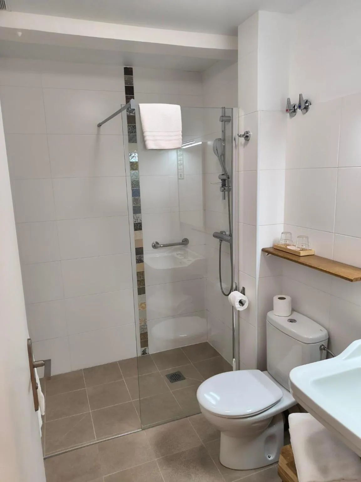 Grand Hôtel de la Poste