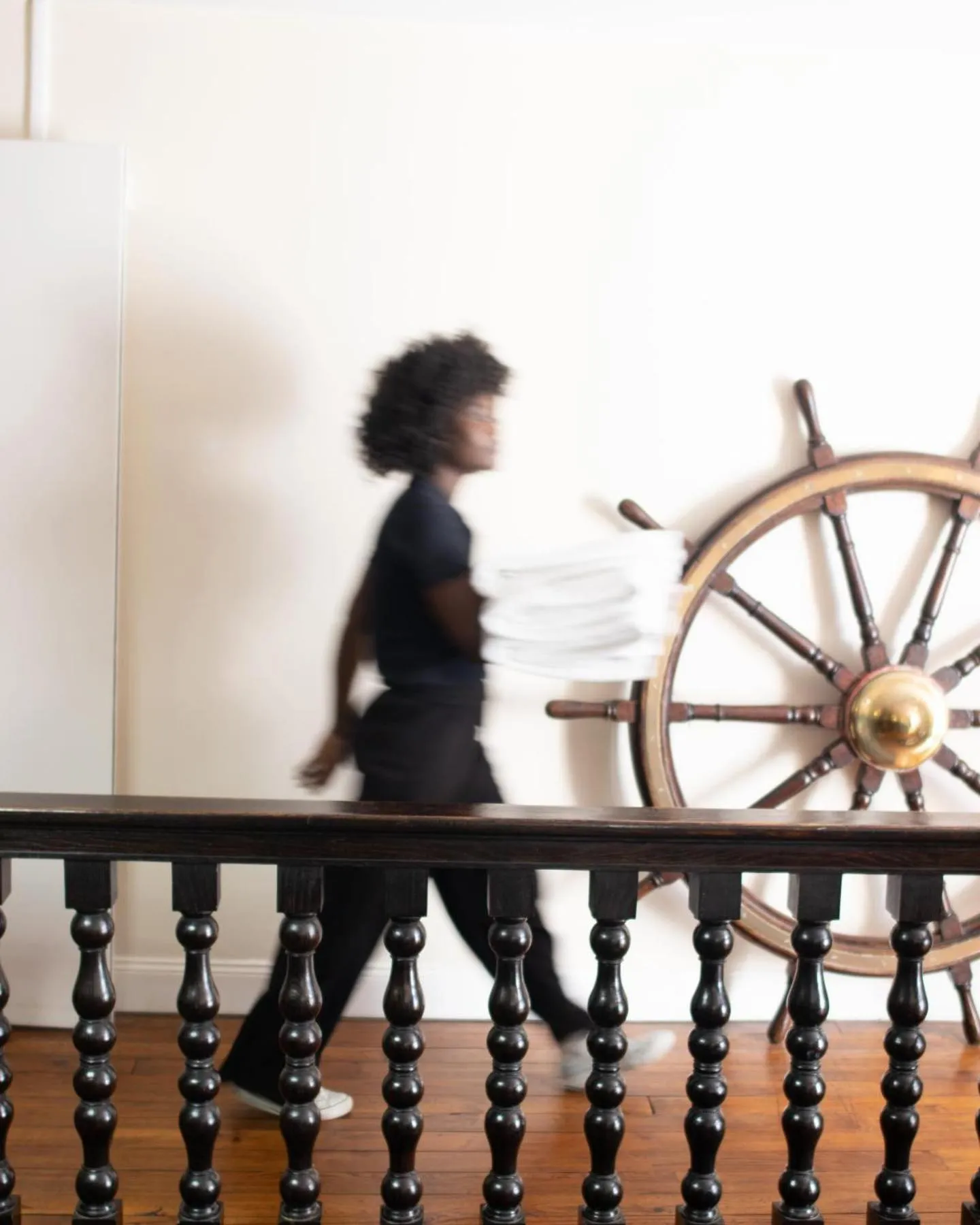 Grand Hôtel de la Poste