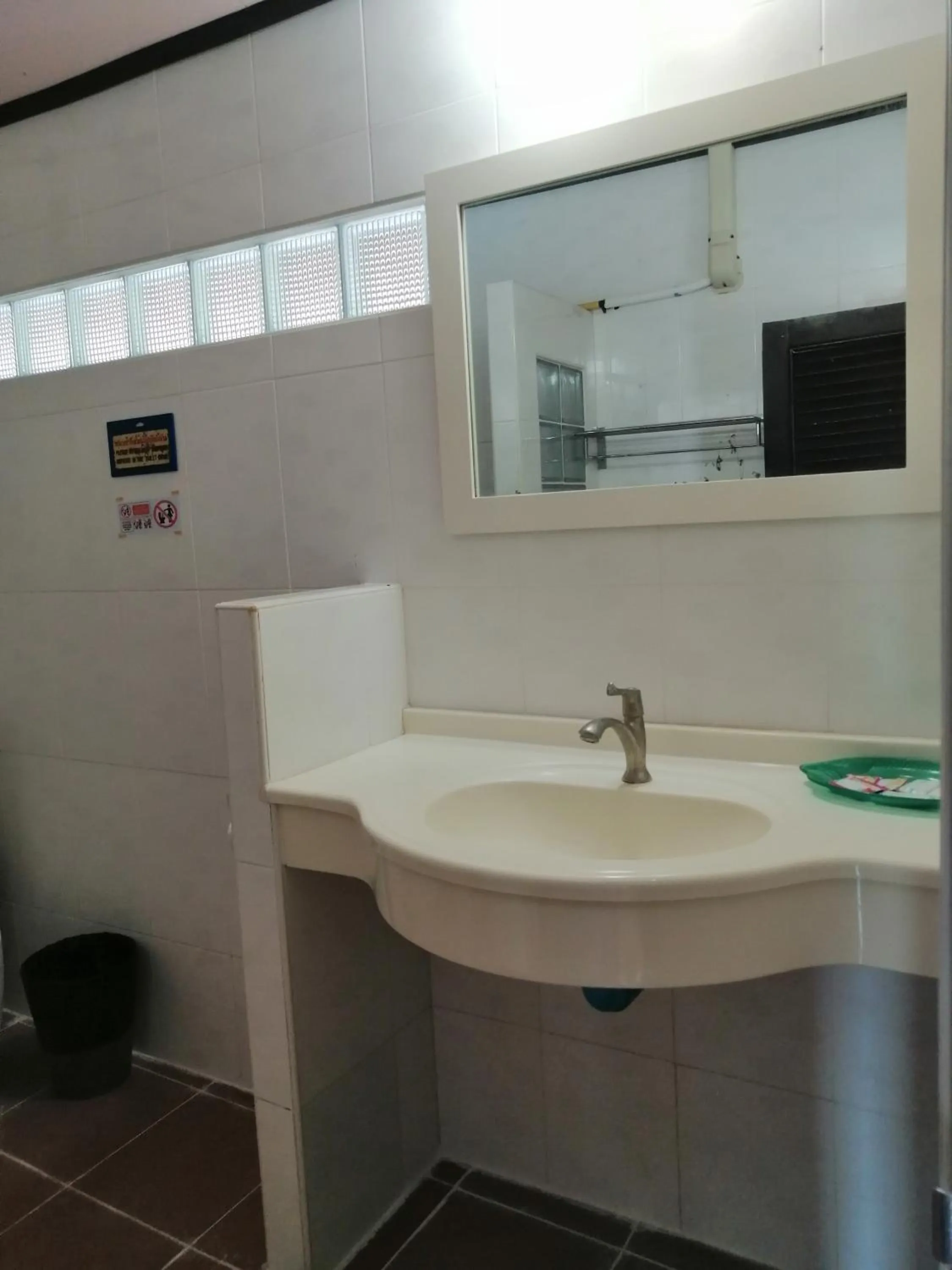 Phi Phi View Point Resort