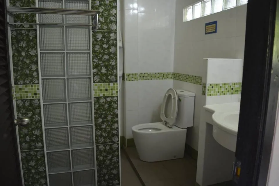 Phi Phi View Point Resort