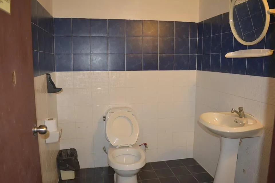 Phi Phi View Point Resort