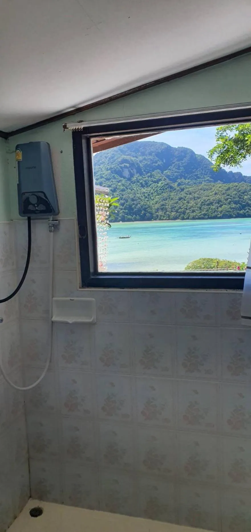 Phi Phi View Point Resort