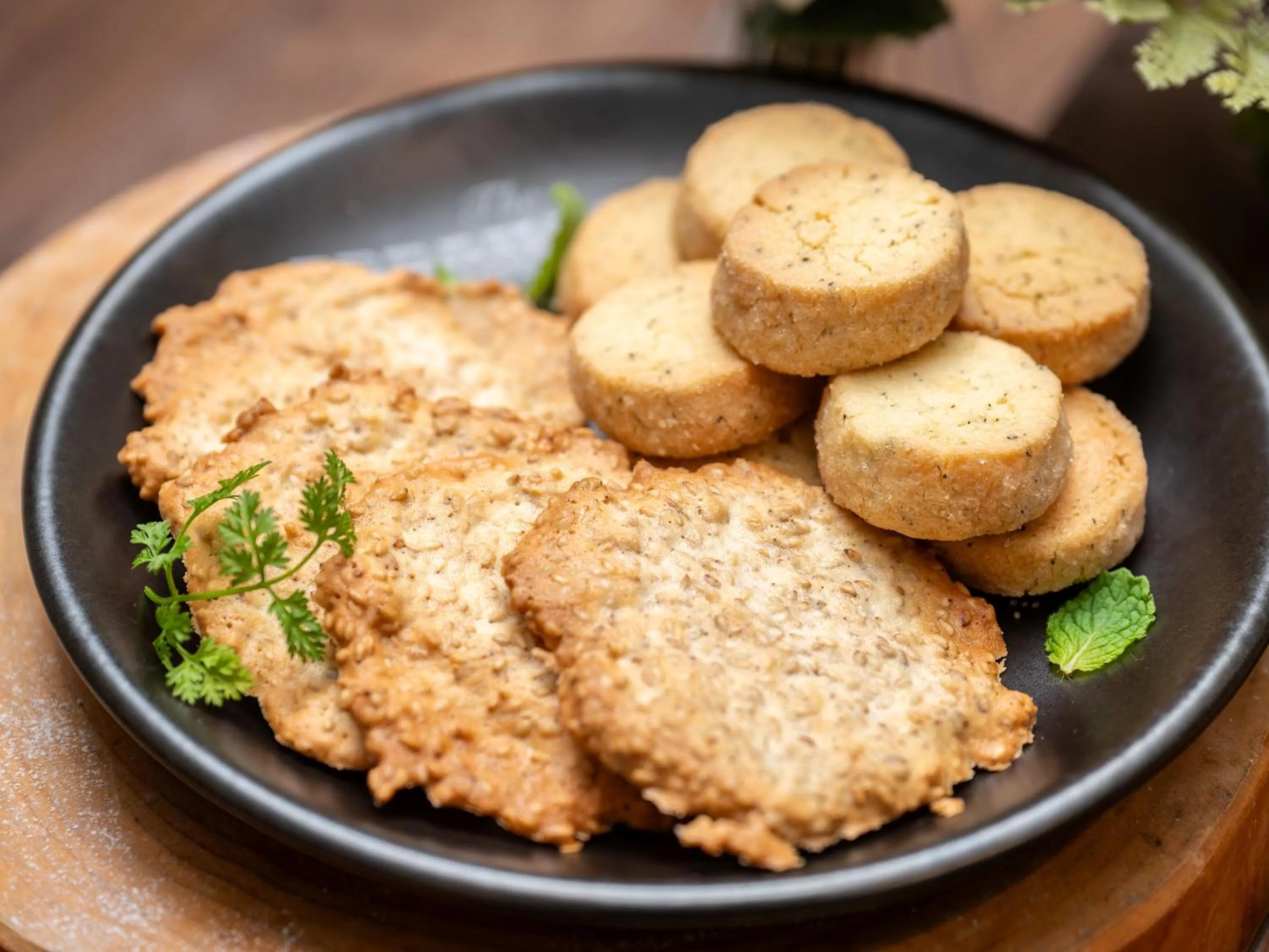 Breakfast in The BREAKFAST HOTEL Fukuoka Tenjin