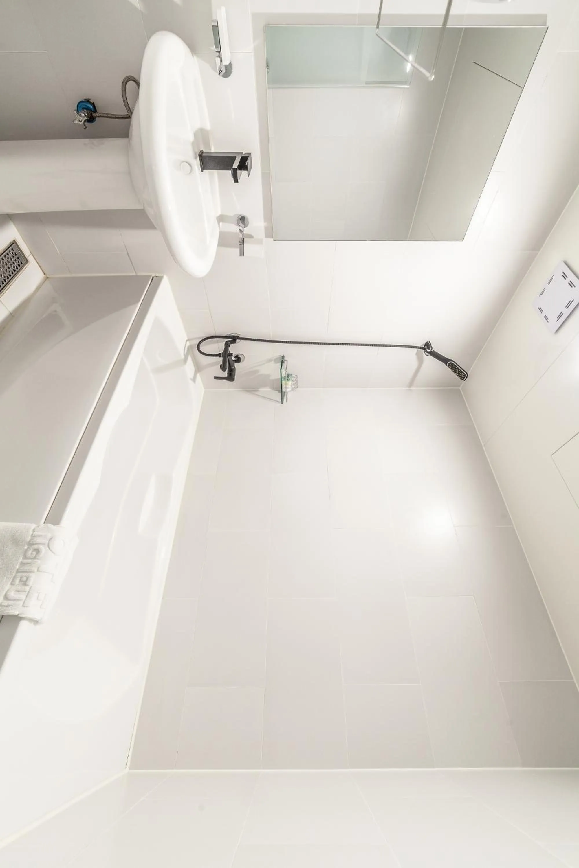 Gangneung Tourist Hotel