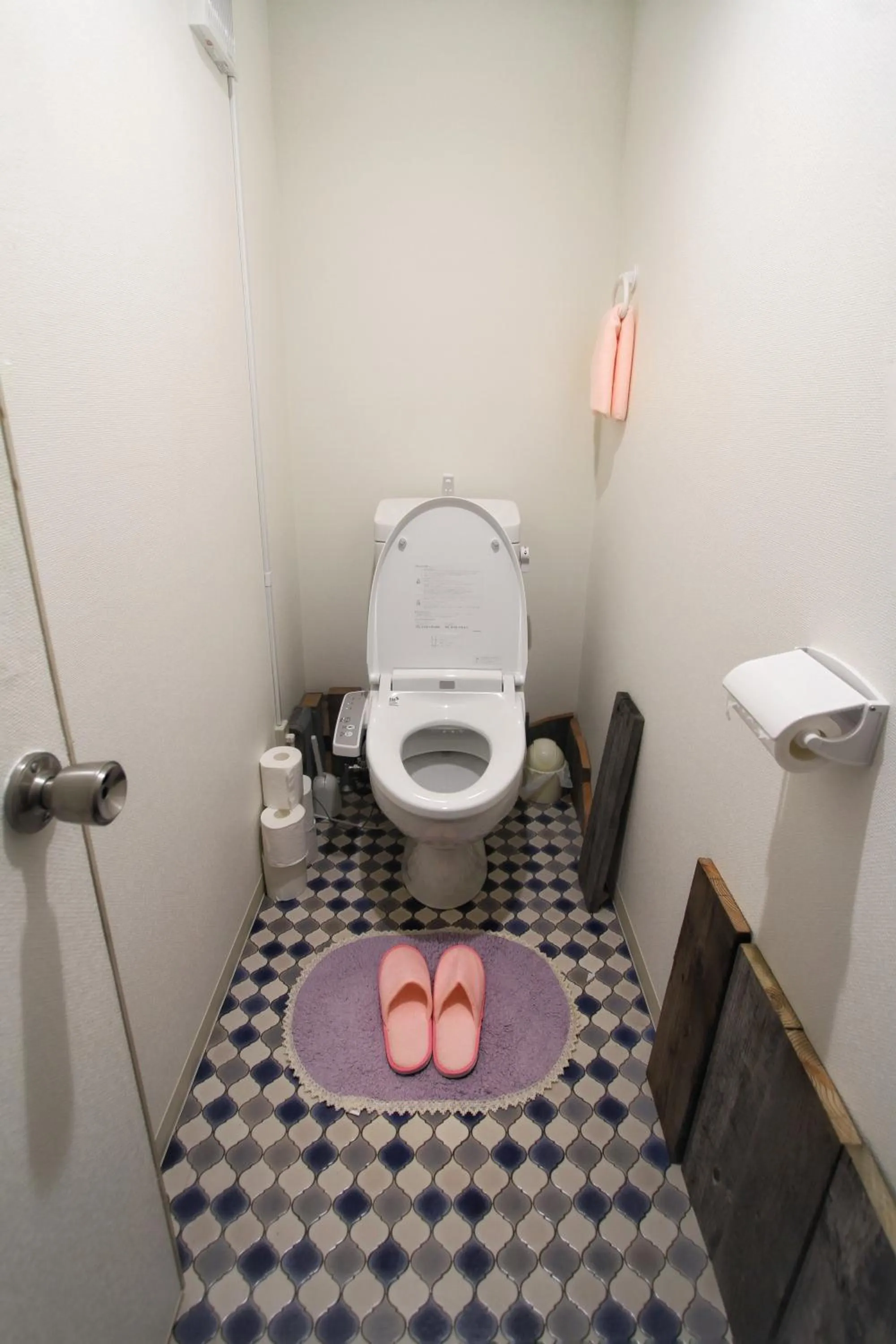 Other in Music Uni Street Backpacker's Hostel