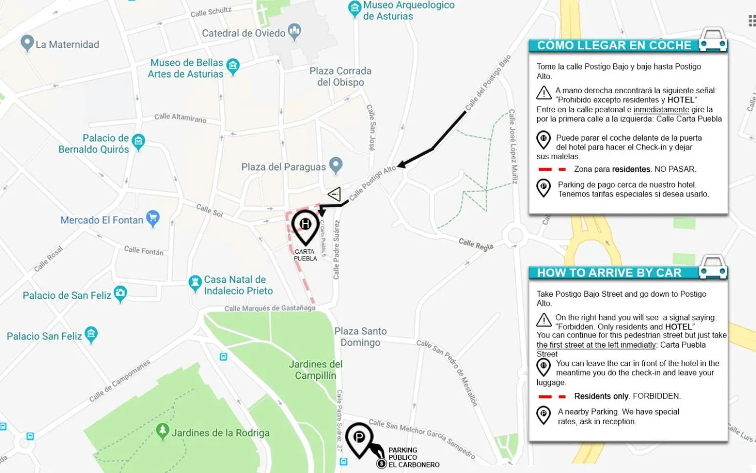 Other in Nap Carta Puebla