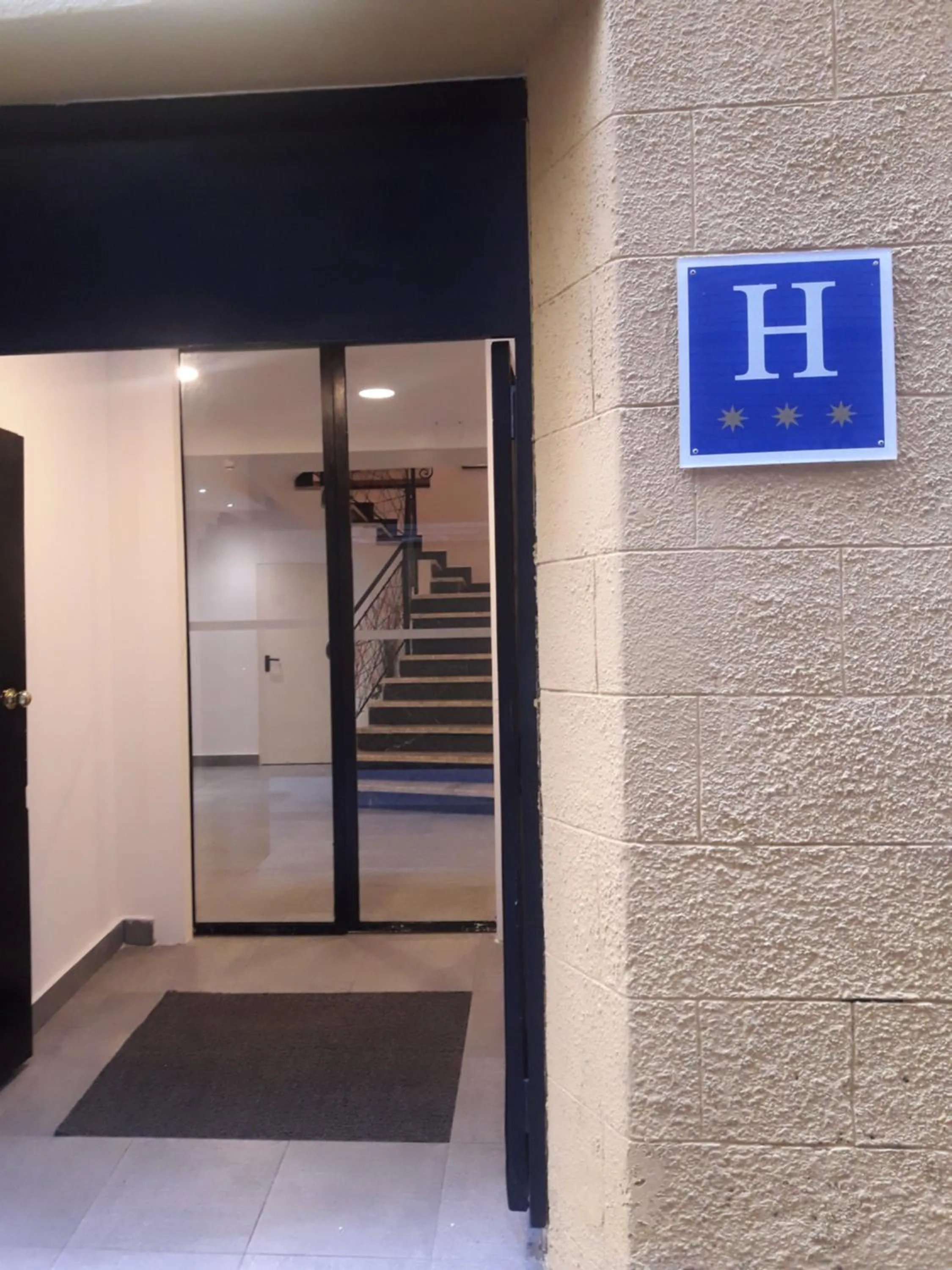 Off site in Nap Carta Puebla