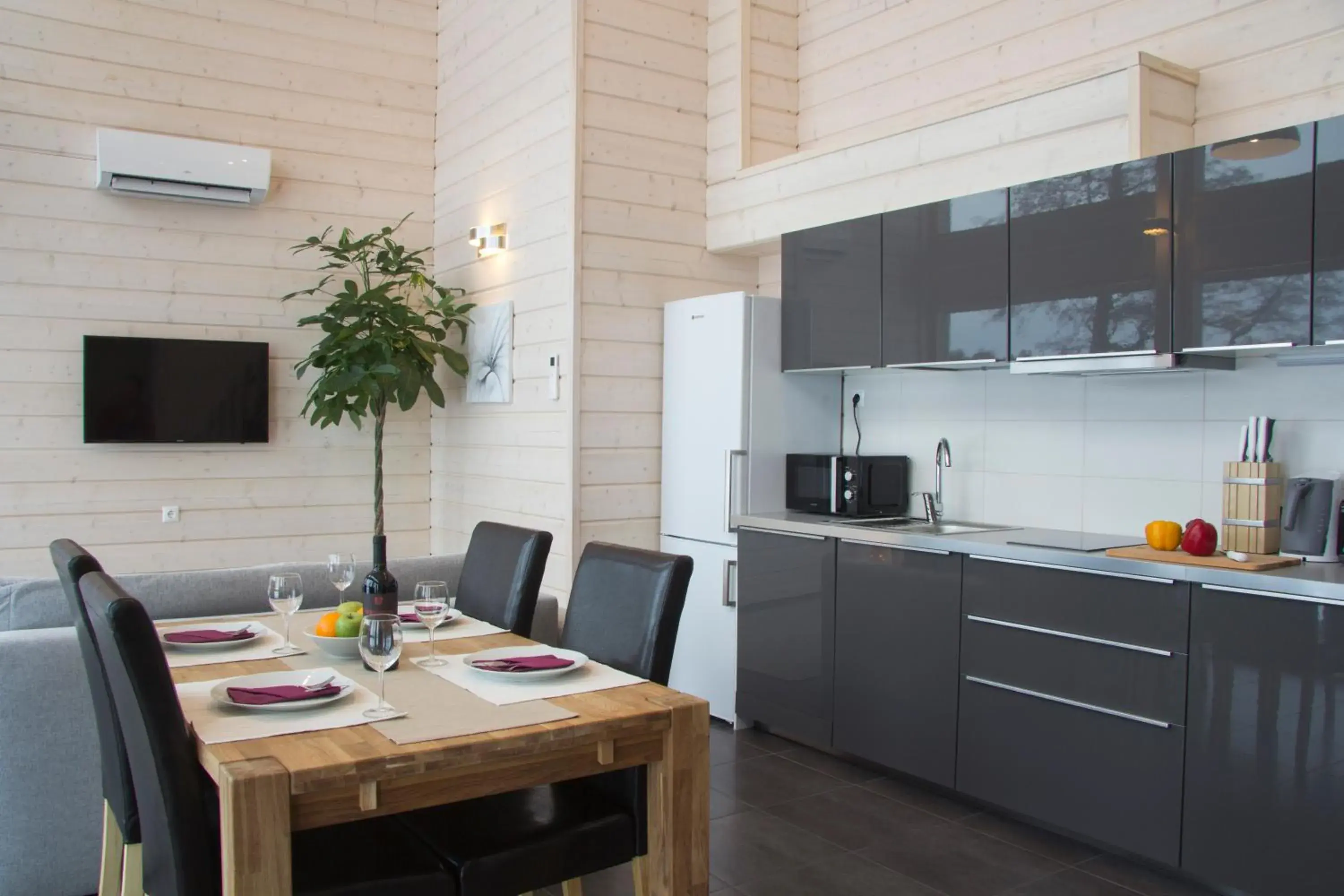 Standard Villa in Ammatour Villas Standard Villa in Ammatour Villas