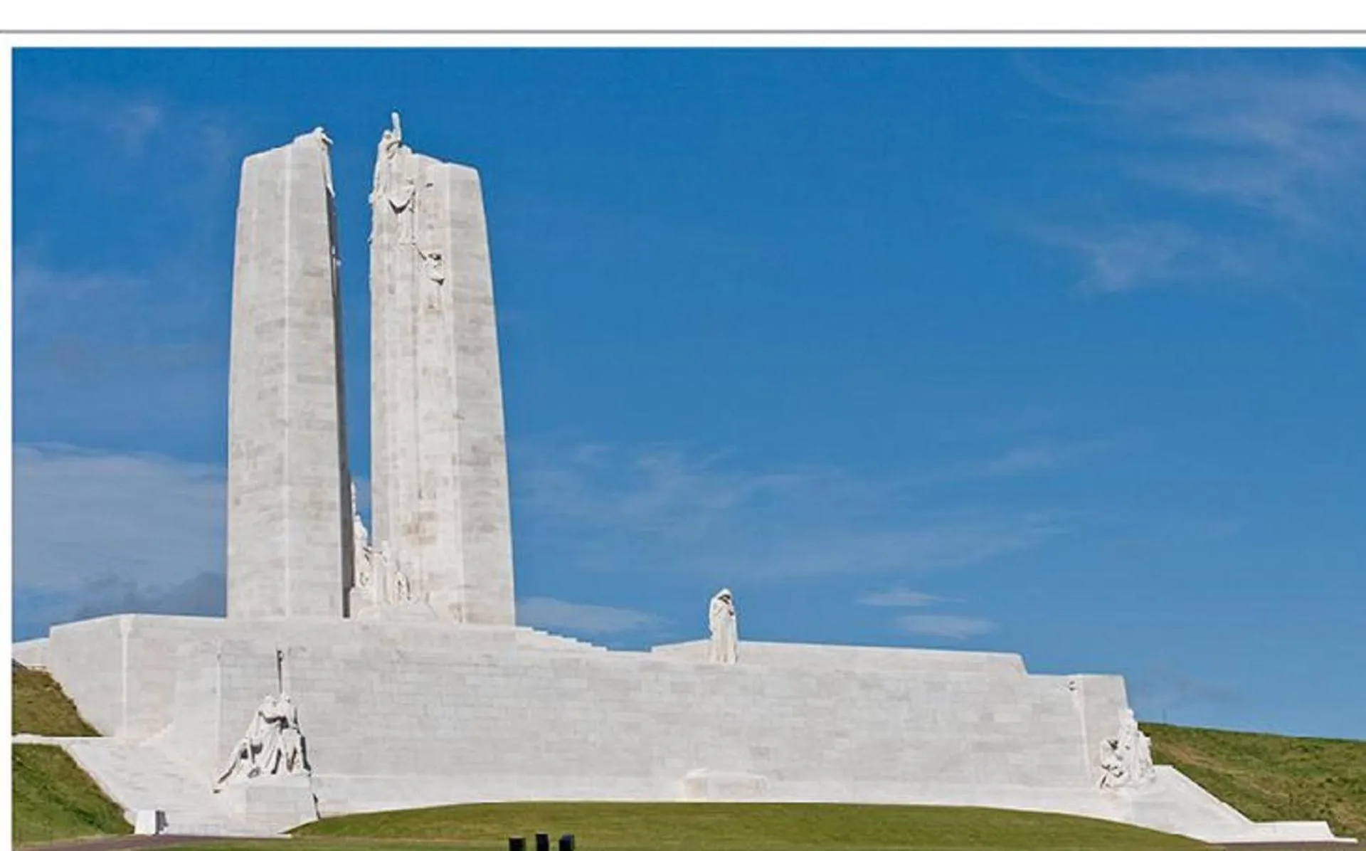 Activities in Appart'hôtel et chambres Lens