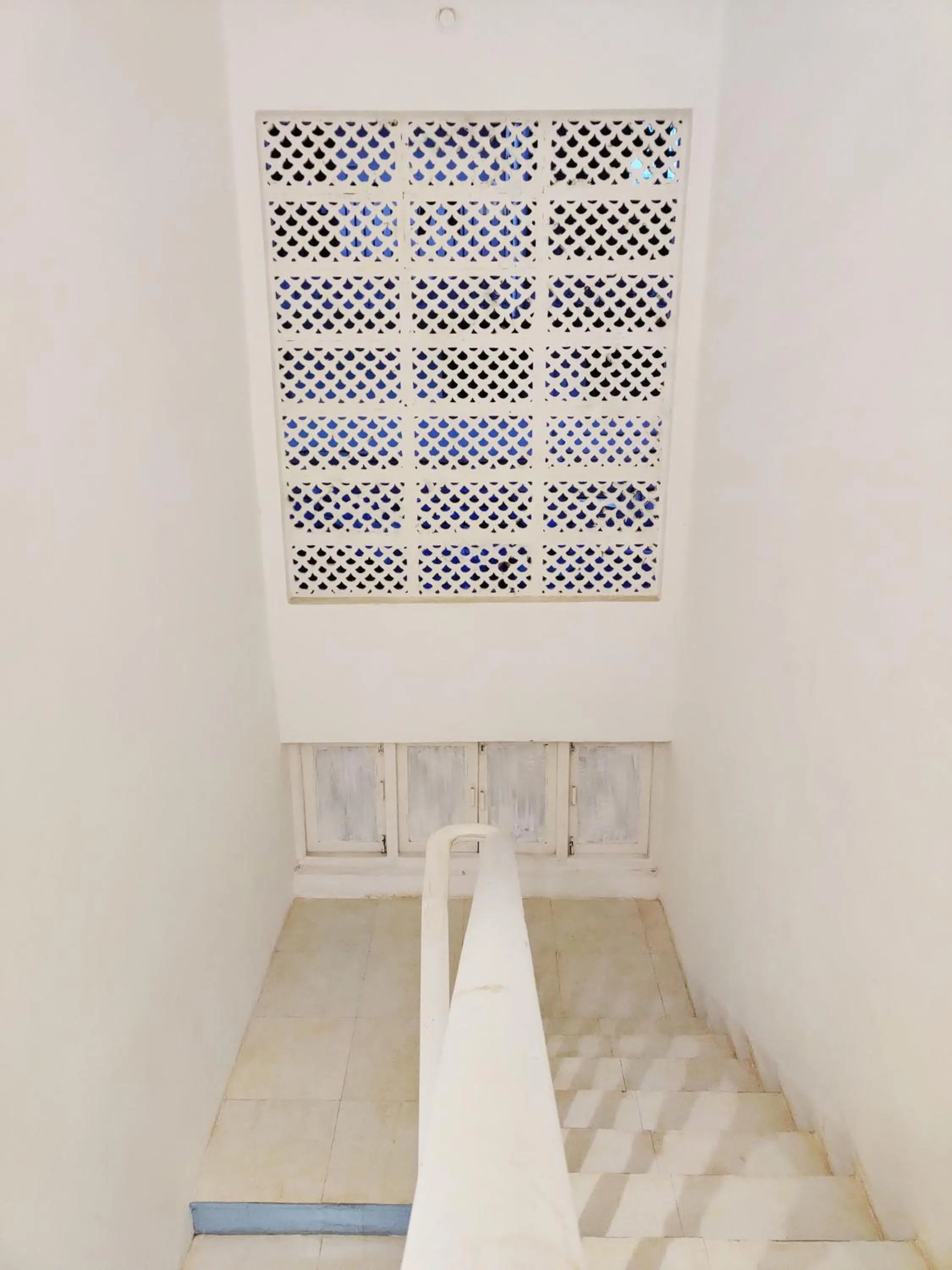 Other in Eros Boutique Hotel