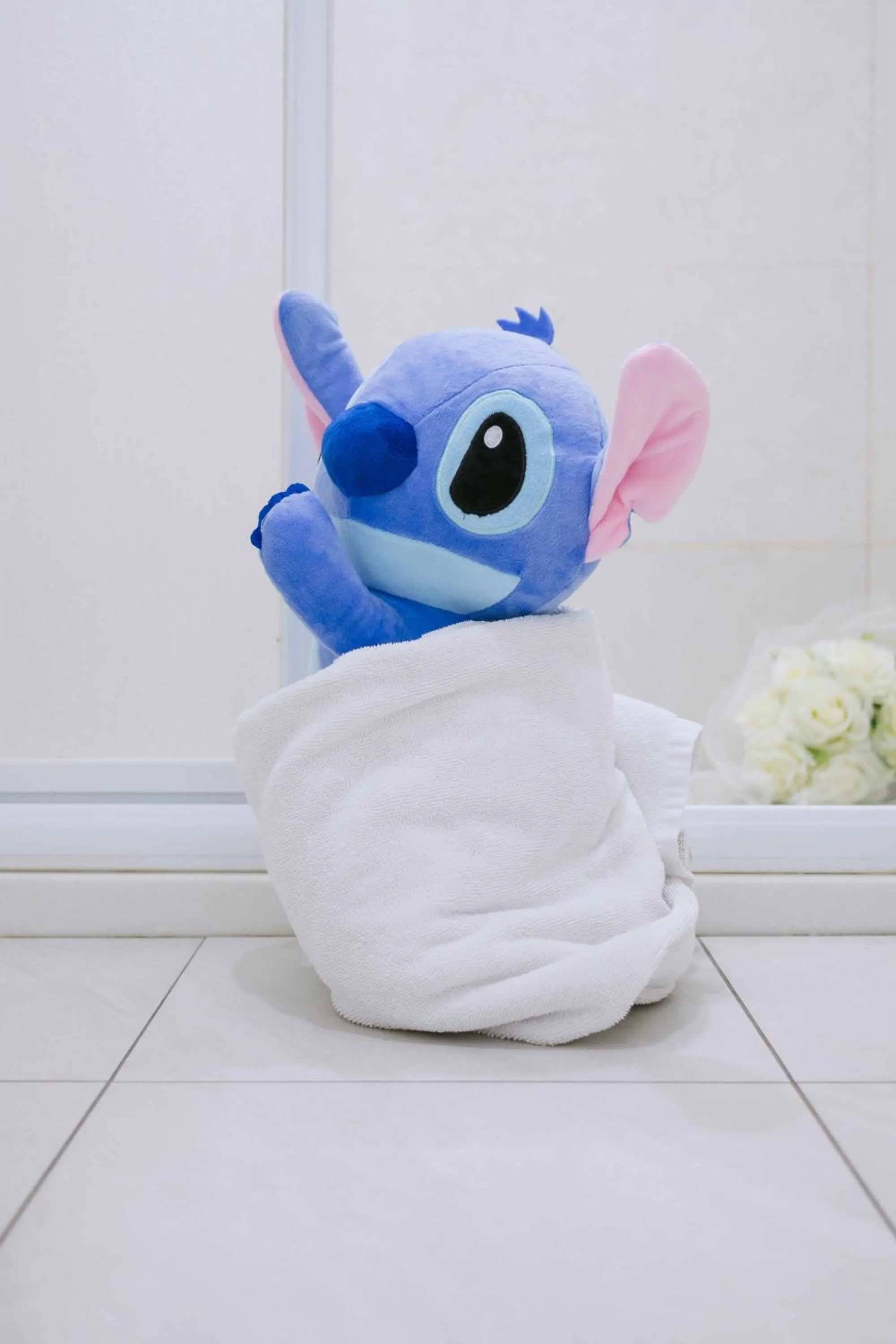 Mei Ti Fashion Hotel