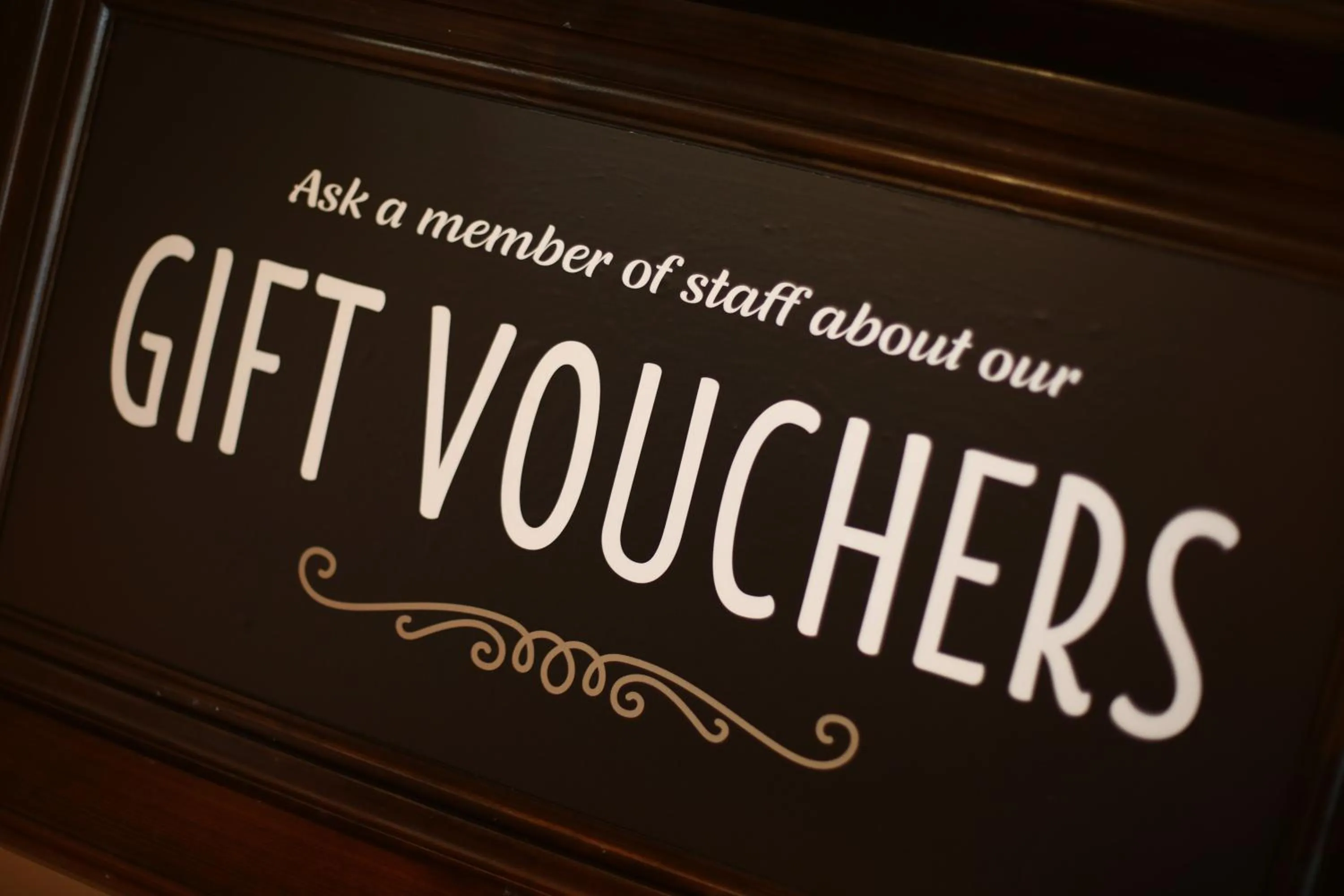 Area and facilities in The Lindisfarne Inn - The Inn Collection Group