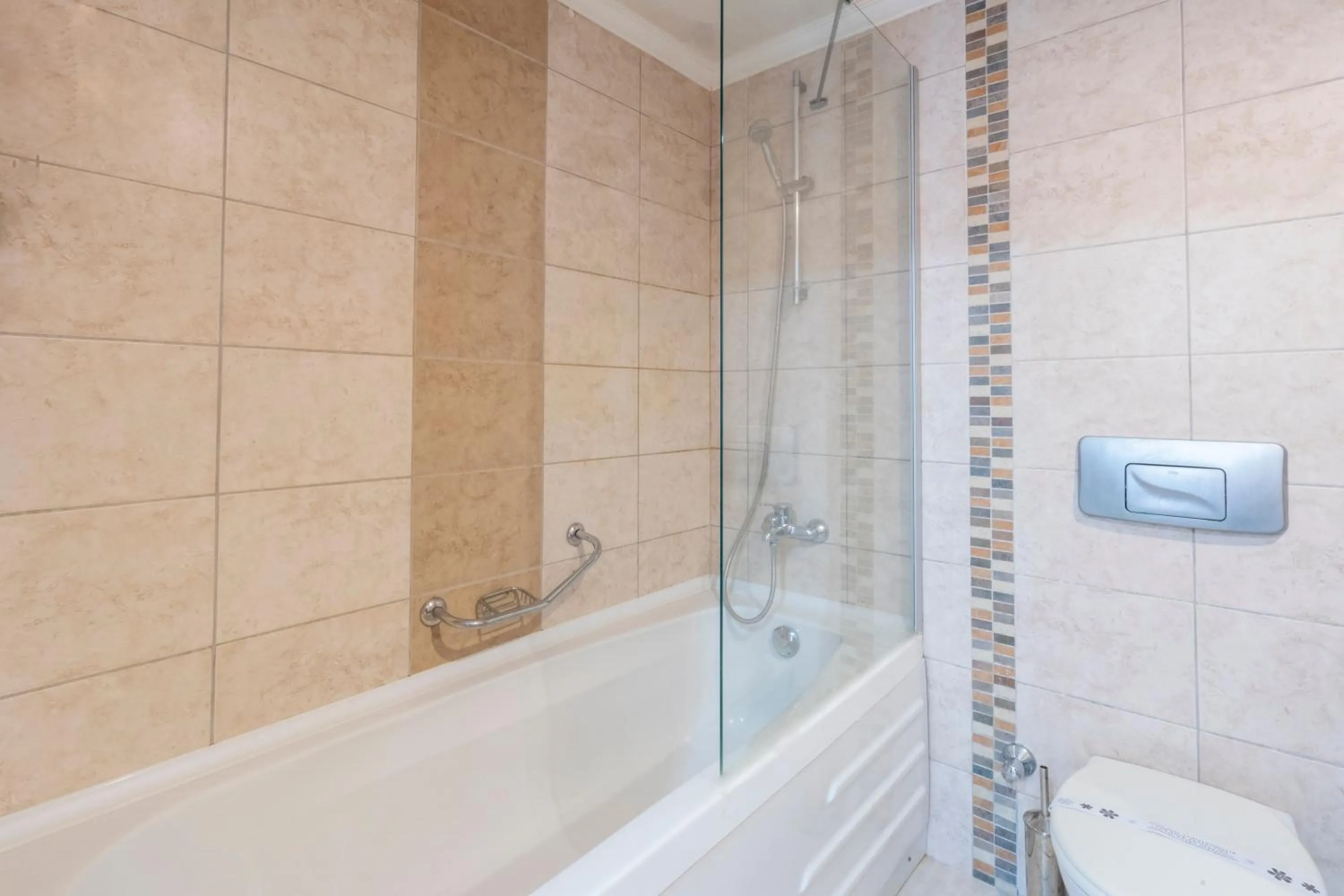 Other in Miarosa Konakli Garden